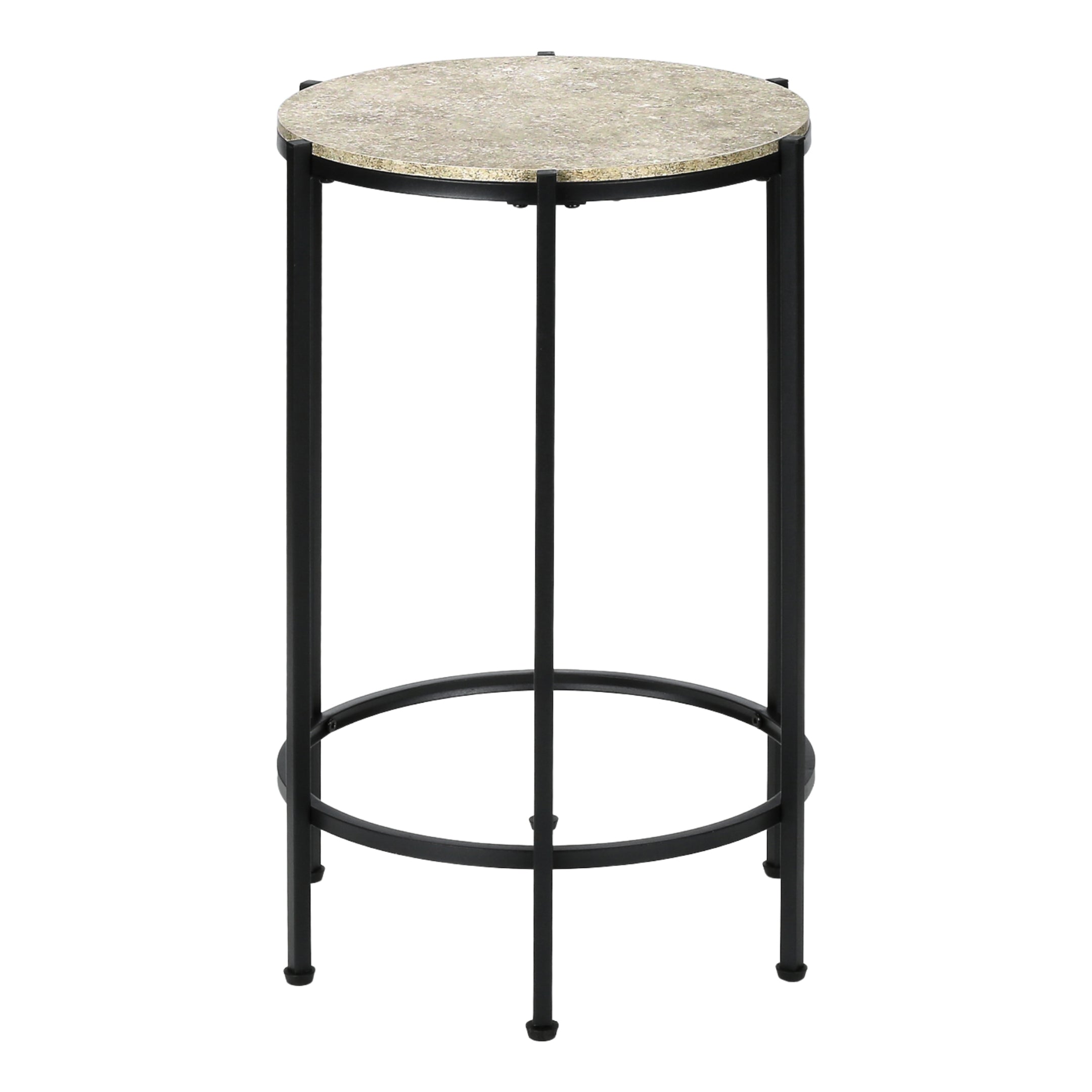 kremvo-table-chevet-ronde-creme_06
