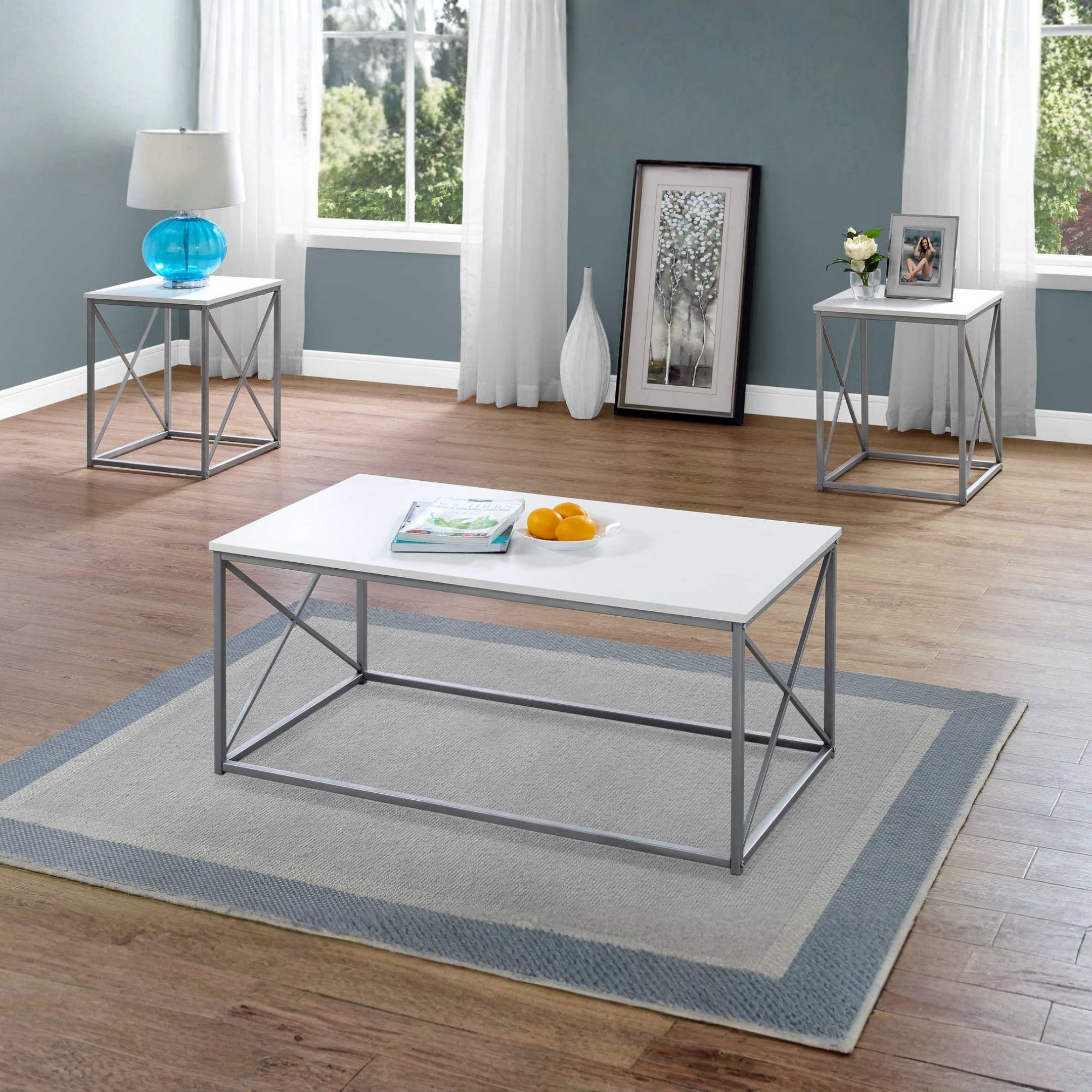 kristavo-ensemble-tables-blanc-metal-argente_01