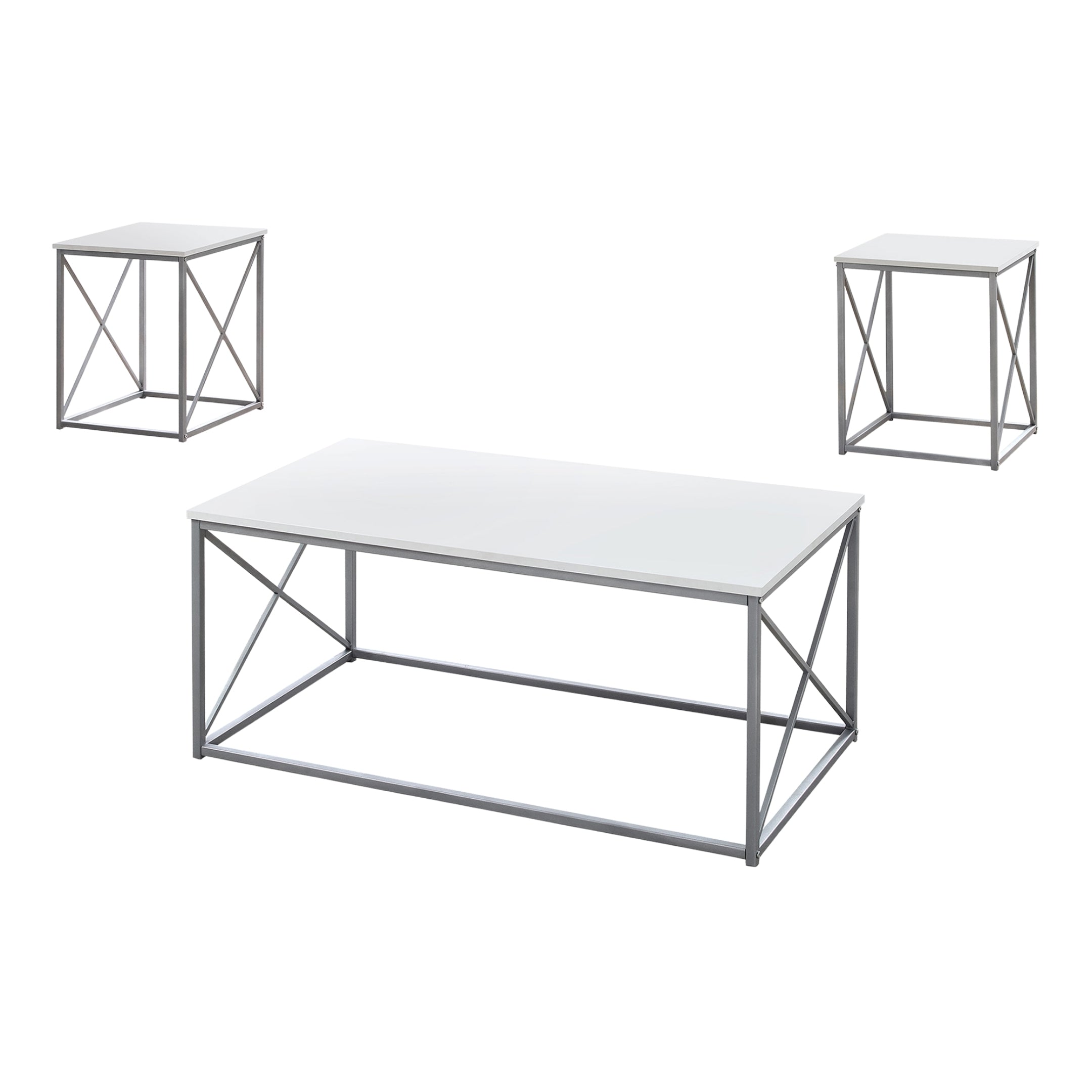 kristavo-ensemble-tables-blanc-metal-argente_02