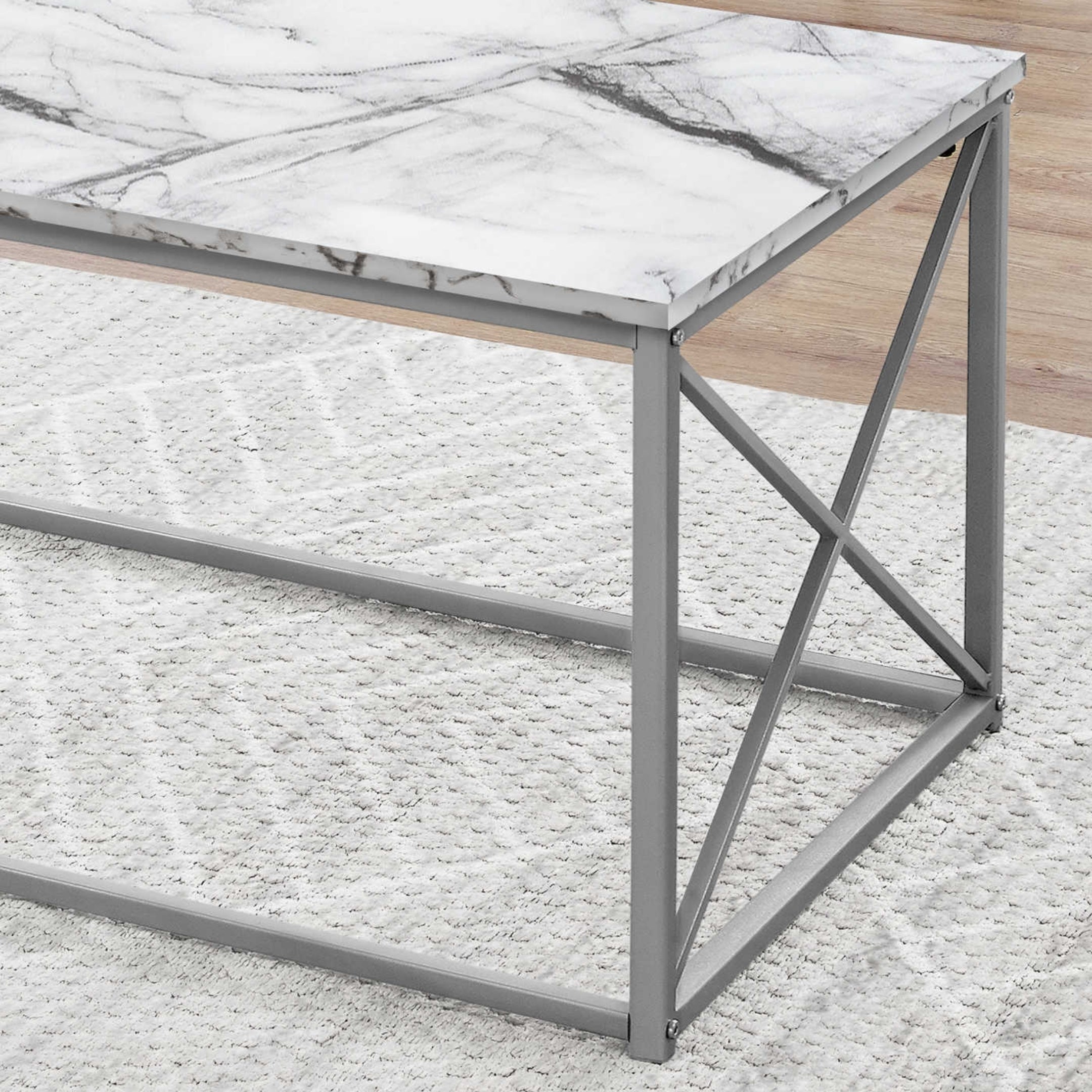 kristavo-marbre-blanc-metal-argente_03