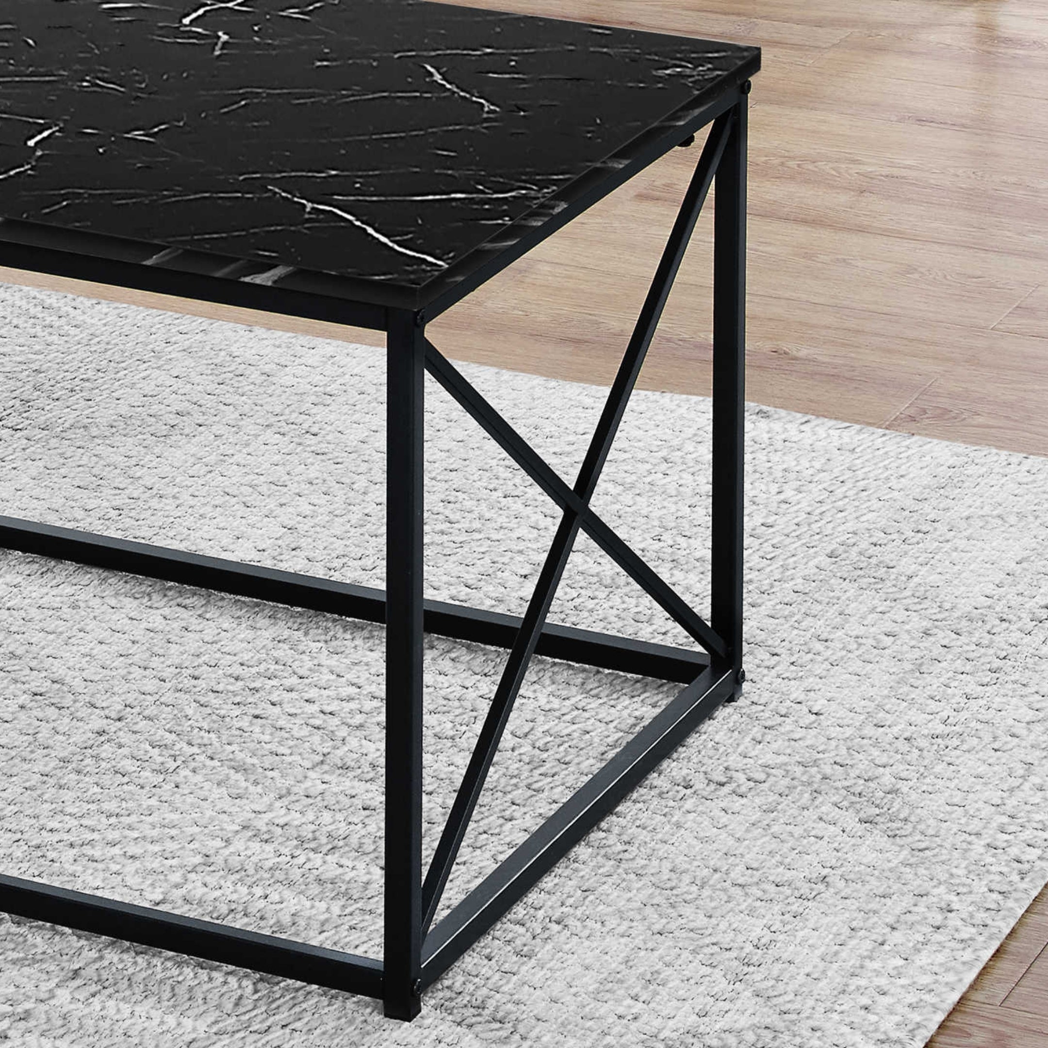 kristavo-marbre-noir-metal-noir_03