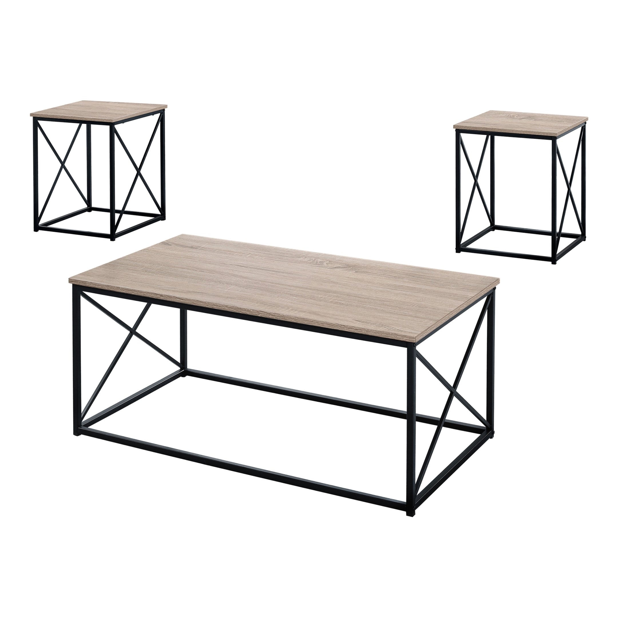 kristavo-ensemble-3-pieces-taupe-noir_02