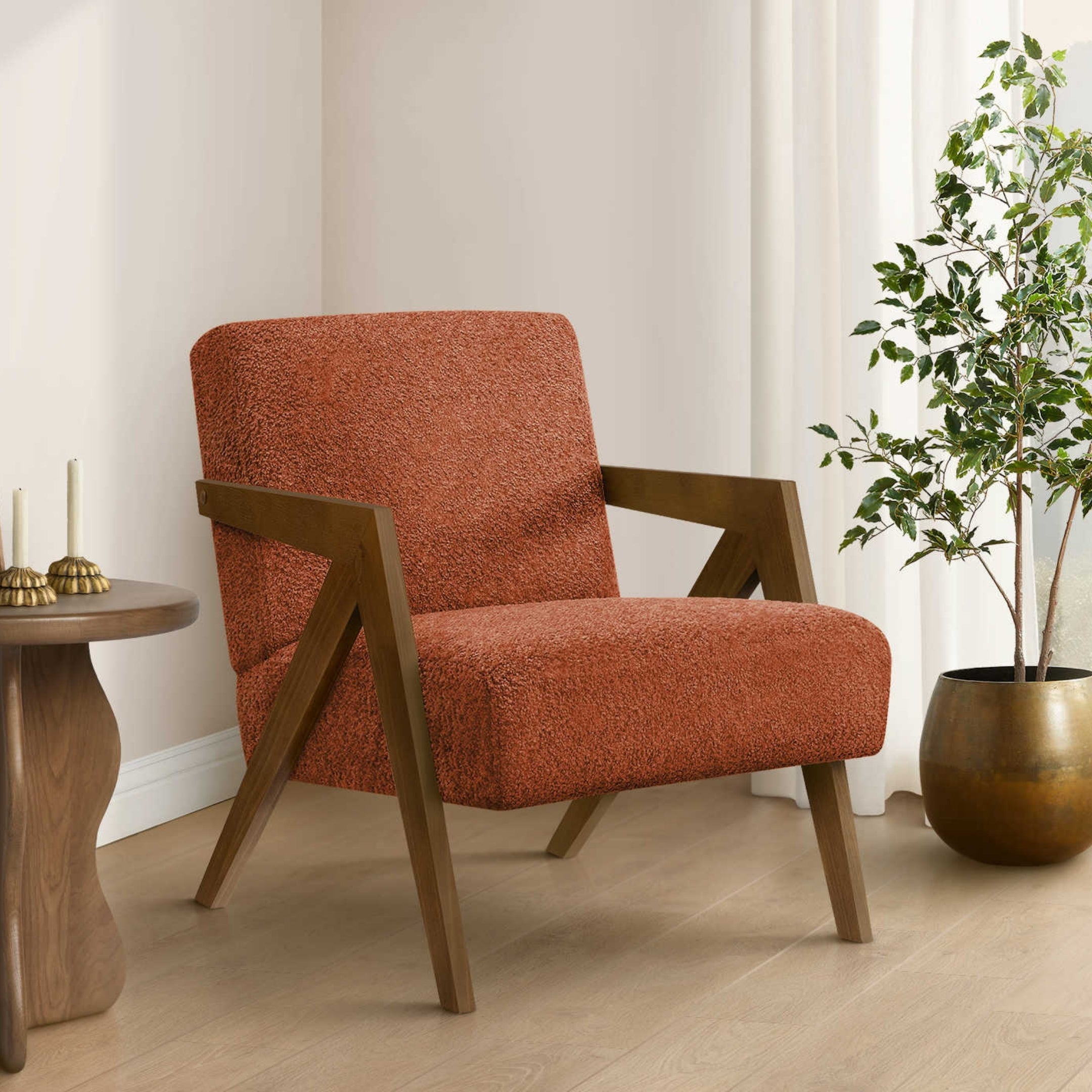 kriveva-chaise-appoint-rouge-noyer_01