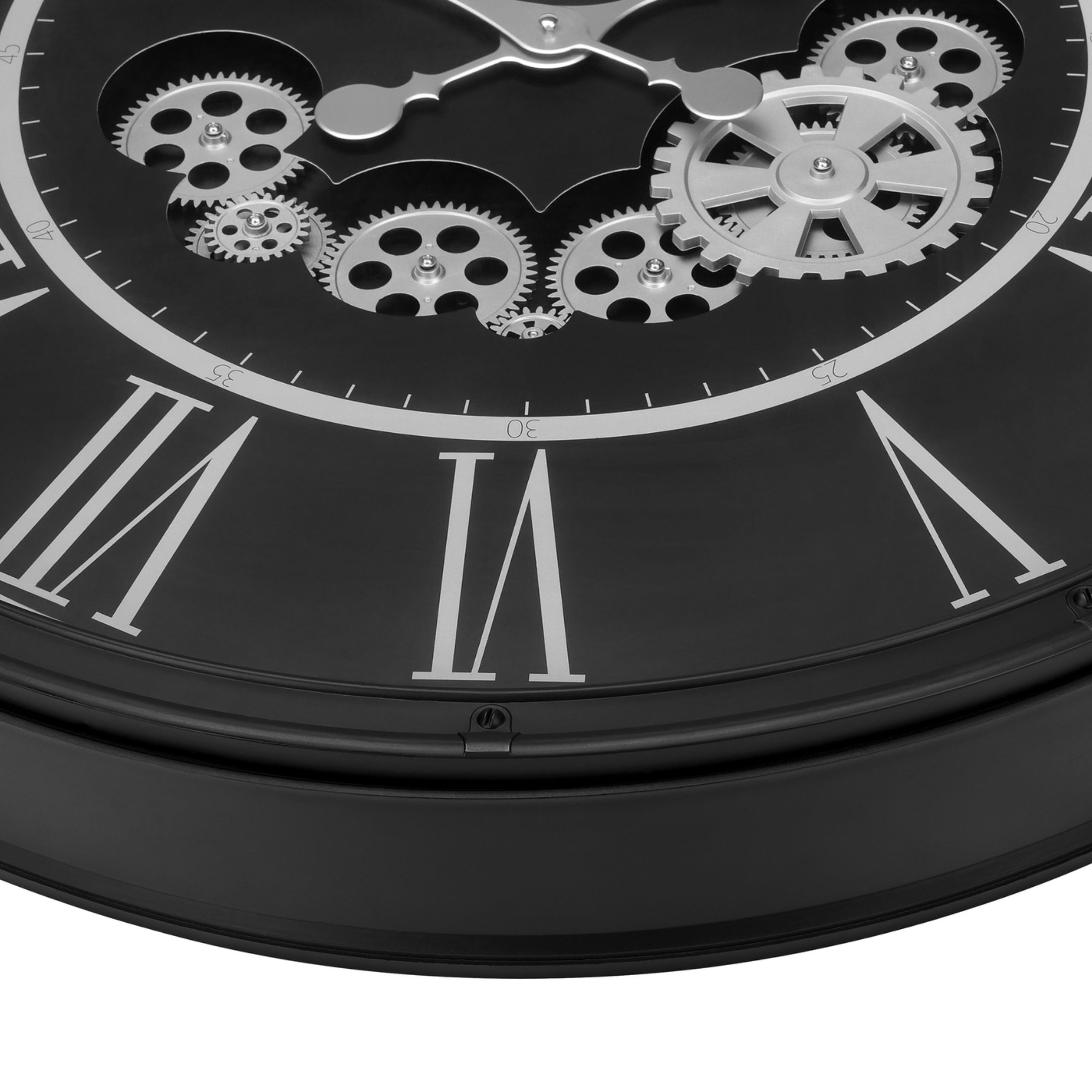 kroneva-horloge-murale-ronde-noire_03