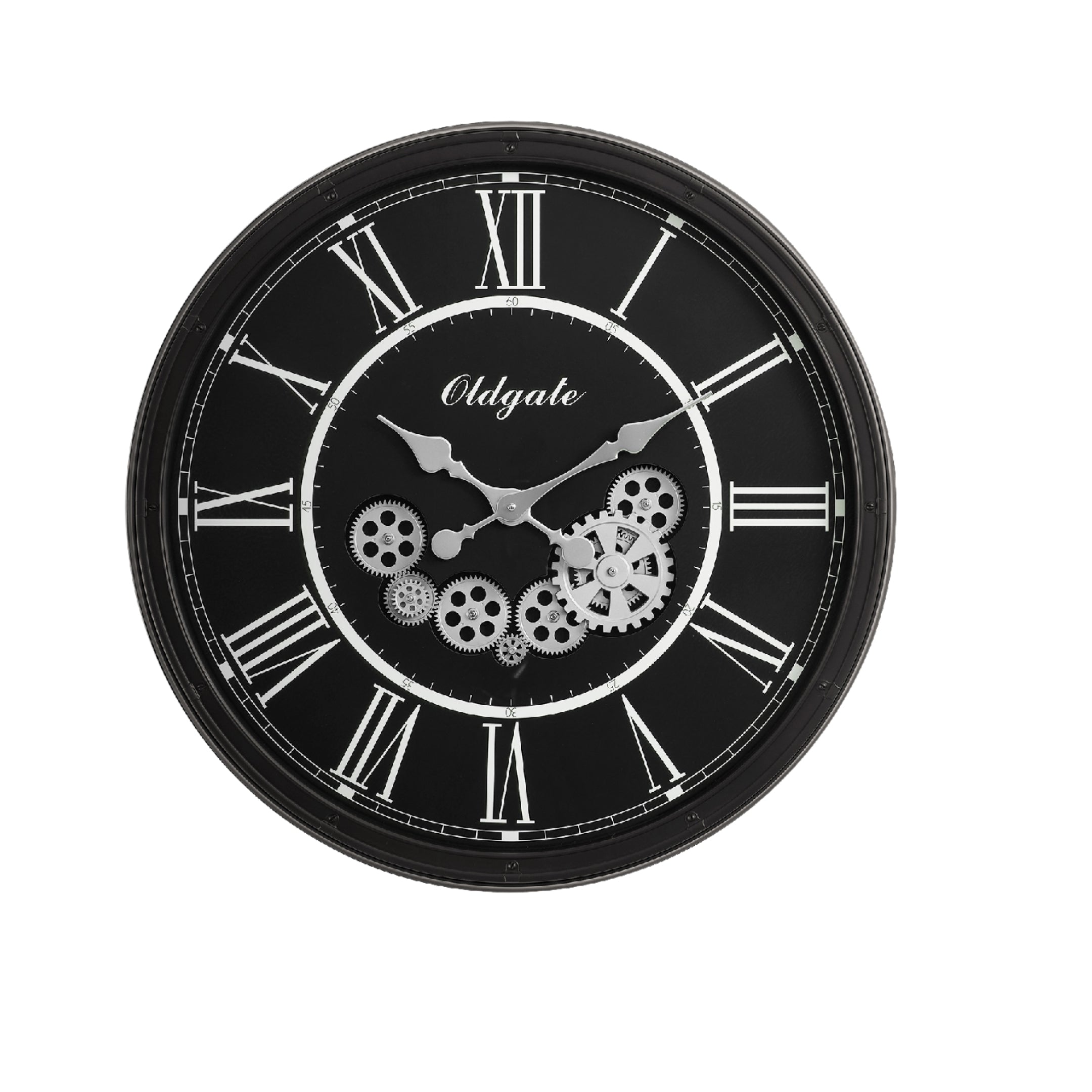 kroneva-horloge-murale-ronde-noire_04