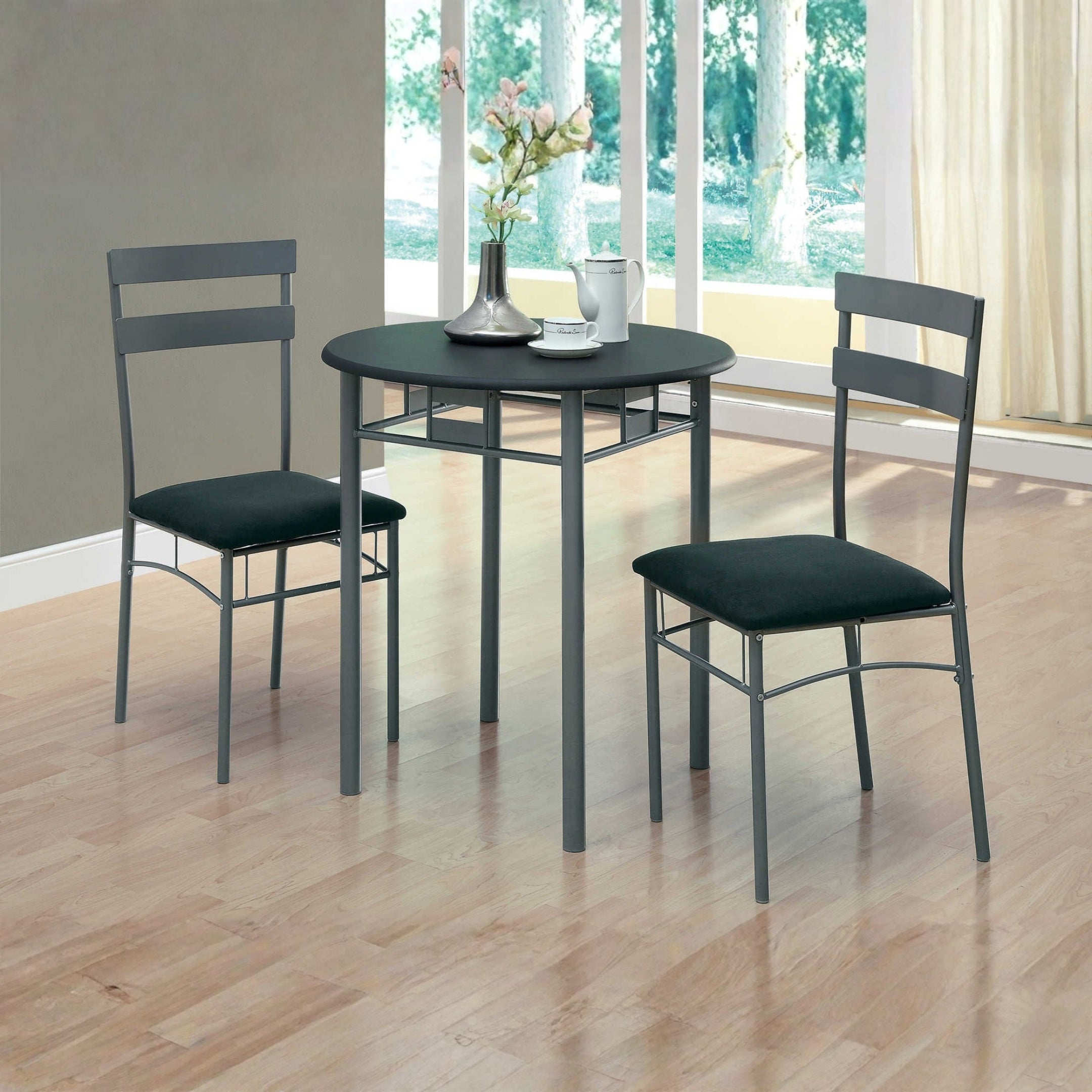 krovena-bistro-noir-argent_01
