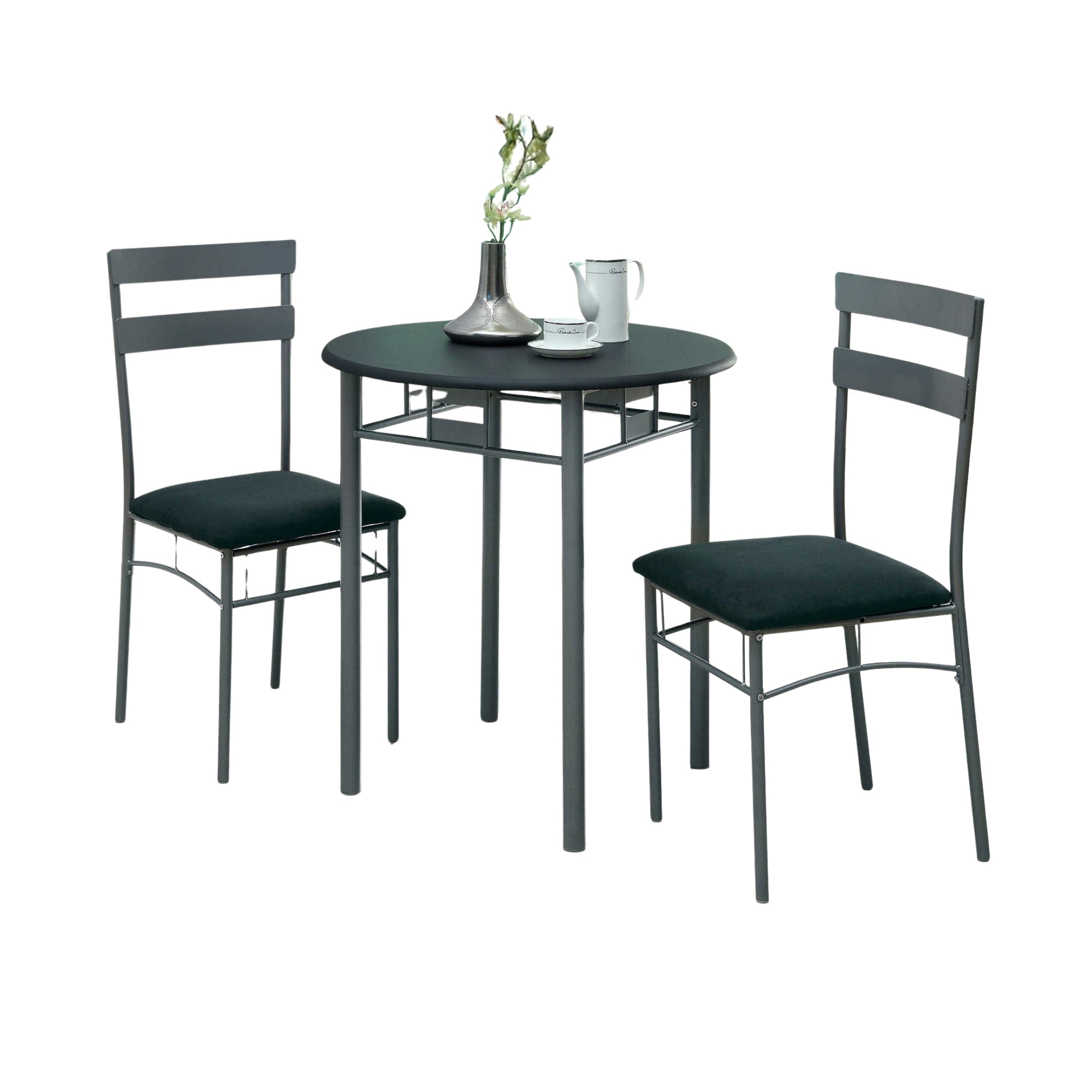 krovena-bistro-noir-argent_03