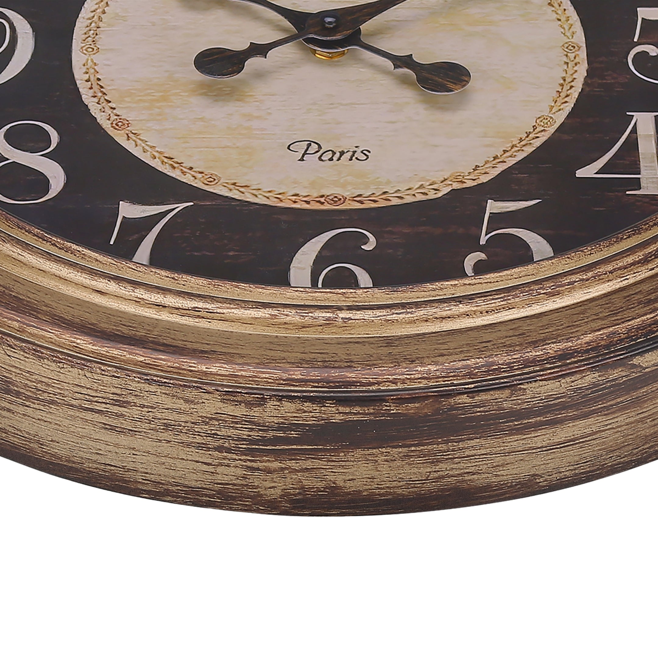 kurvano-horloge-murale-brun-dore_01