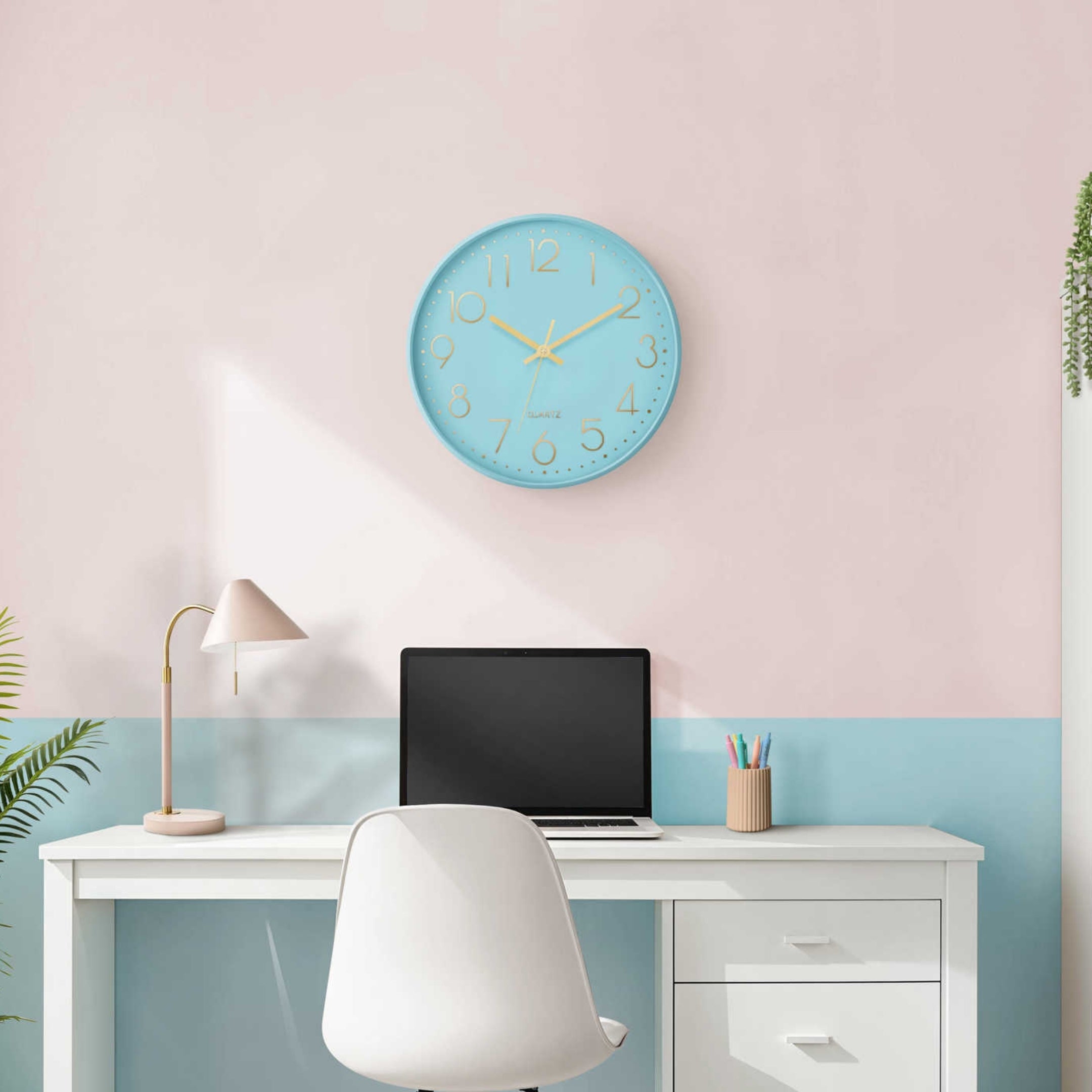 lacano-horloge-murale-ronde-bleu-ciel_01