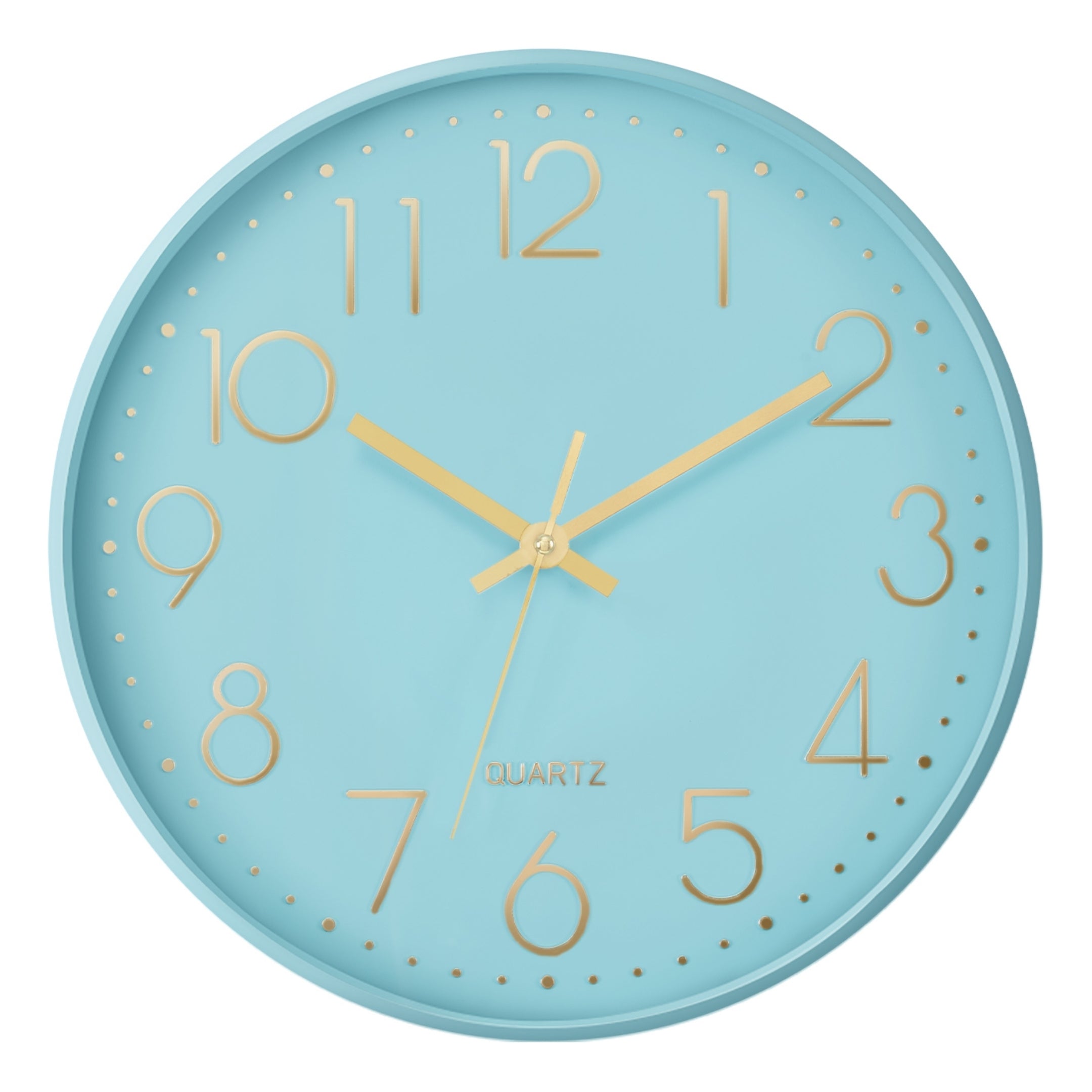 lacano-horloge-murale-ronde-bleu-ciel_02