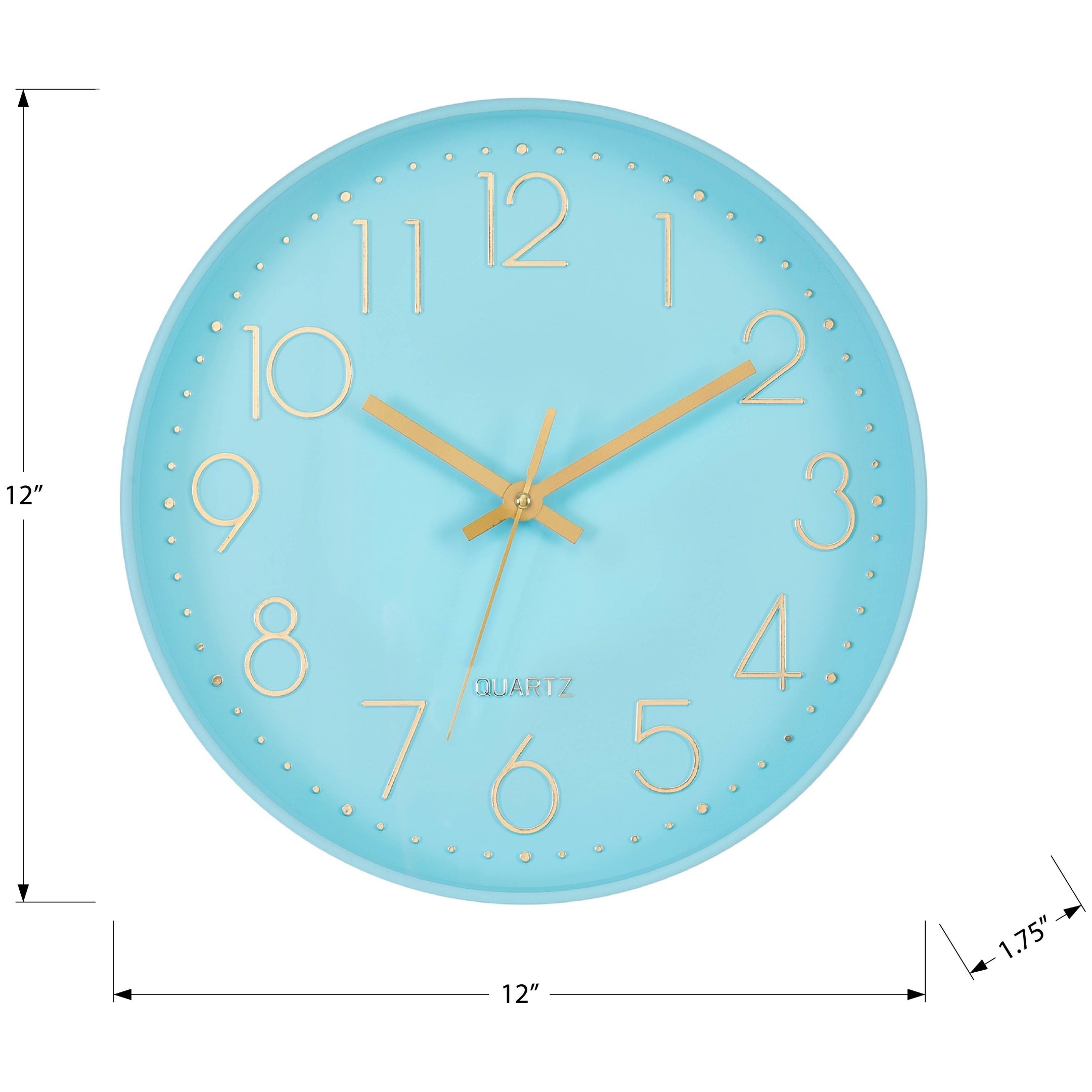 lacano-horloge-murale-ronde-bleu-ciel_03