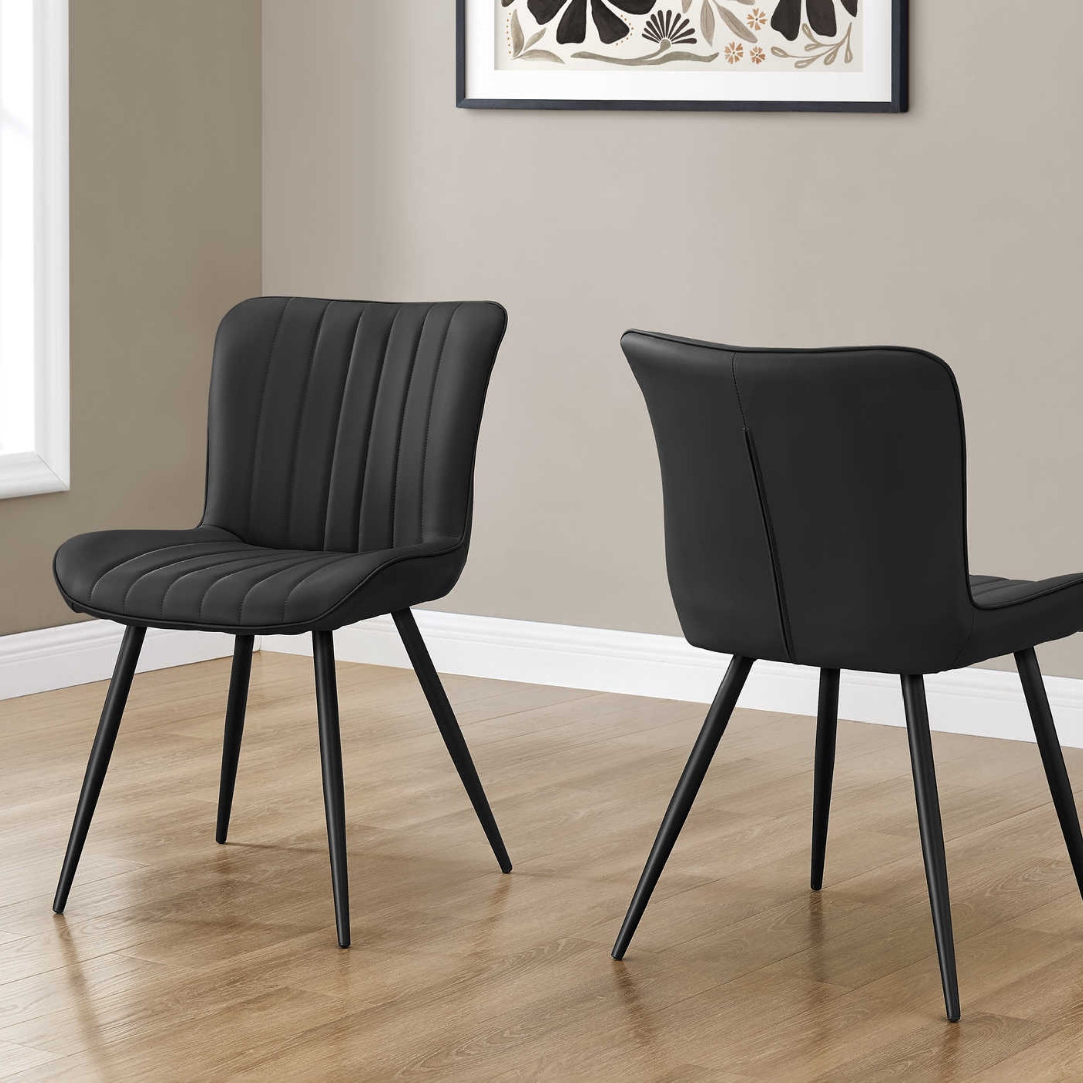 lacara-chaise-salle-a-manger-noir_01