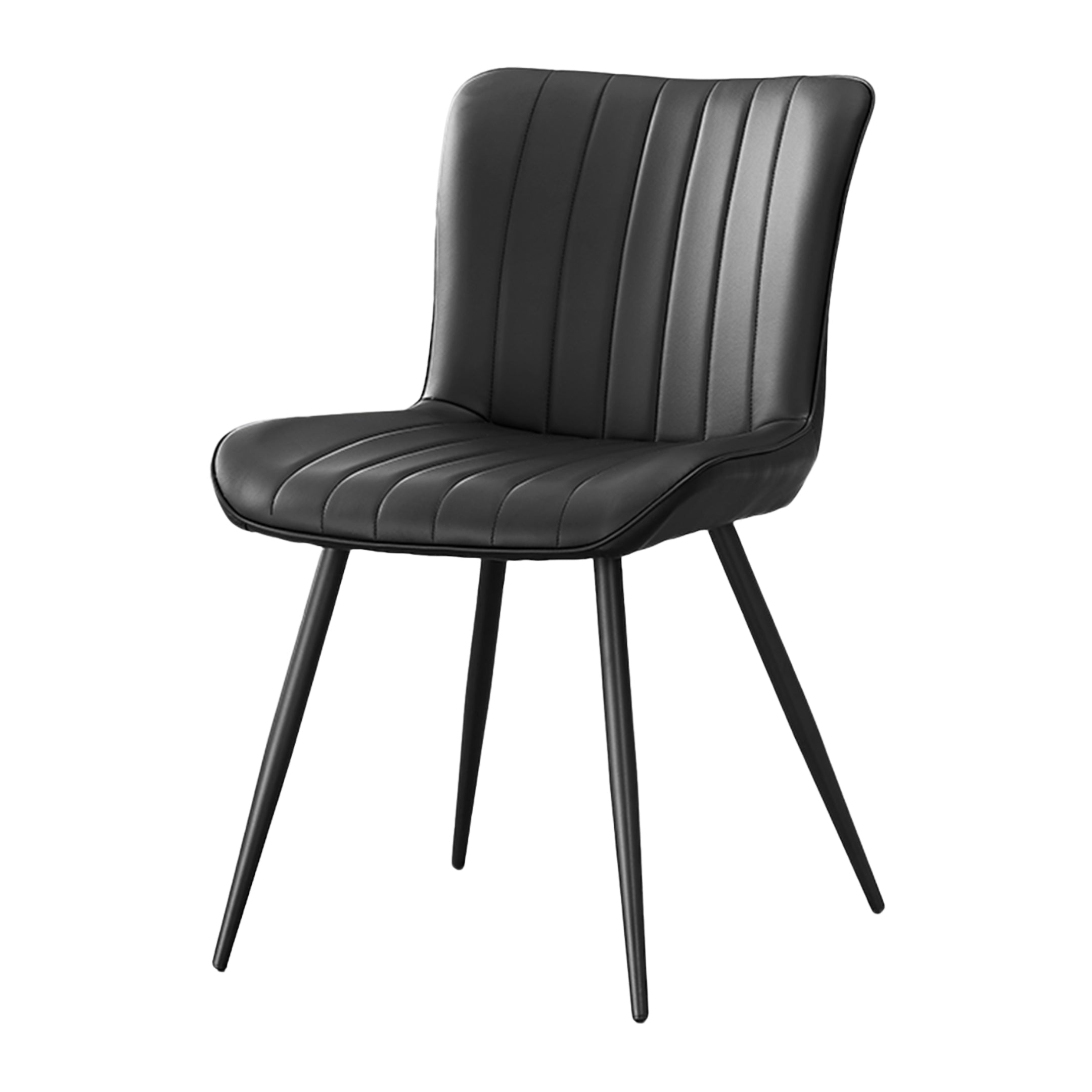 lacara-chaise-salle-a-manger-noir_02