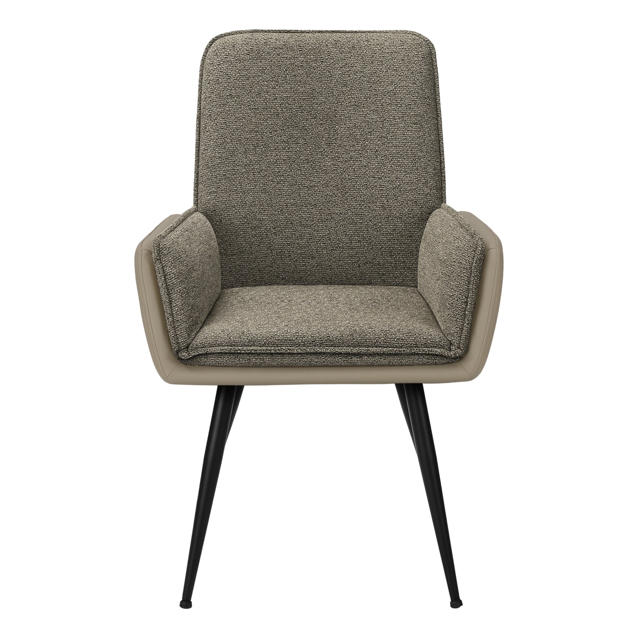 lacona-dining-chairs-taupe_02