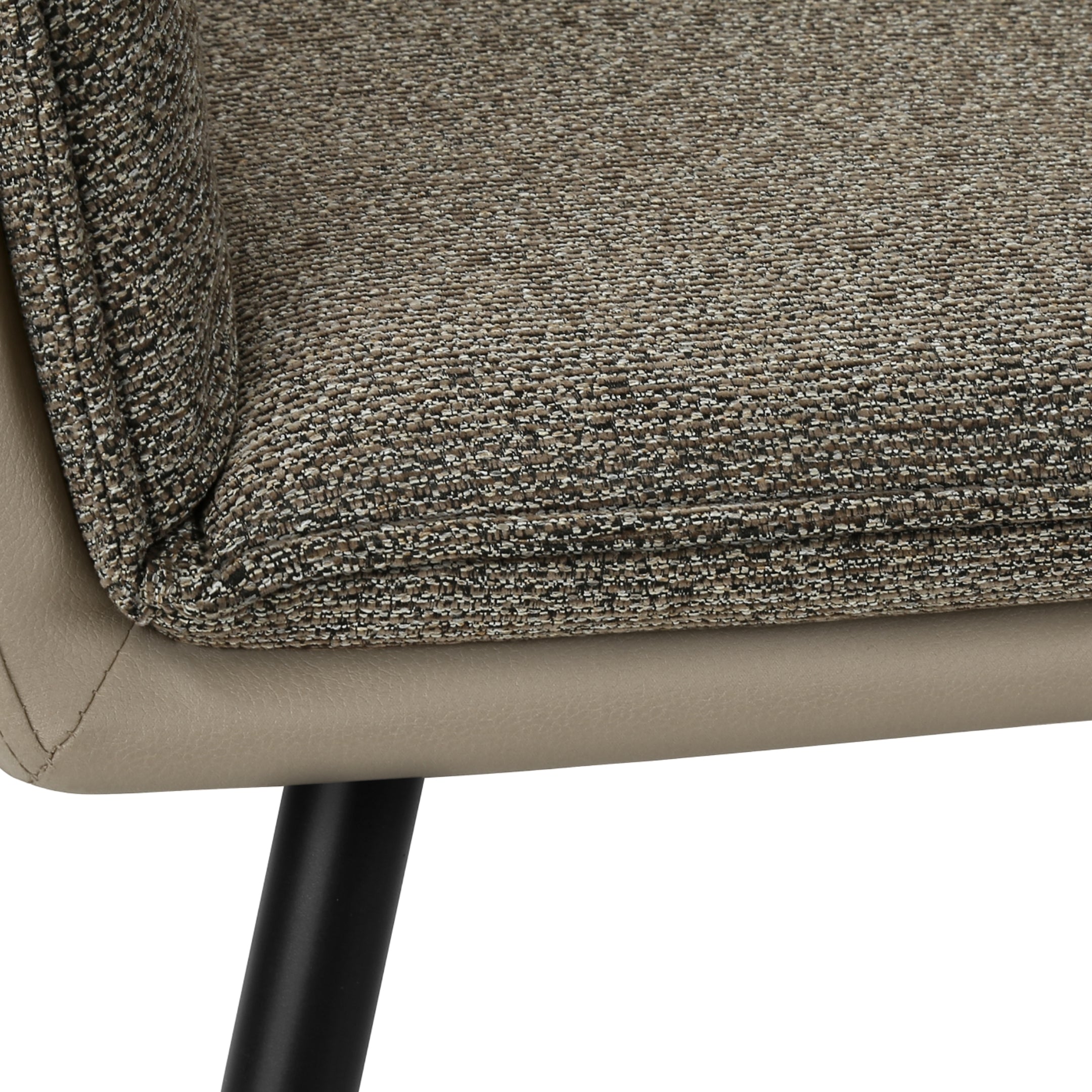 lacona-dining-chairs-taupe_03