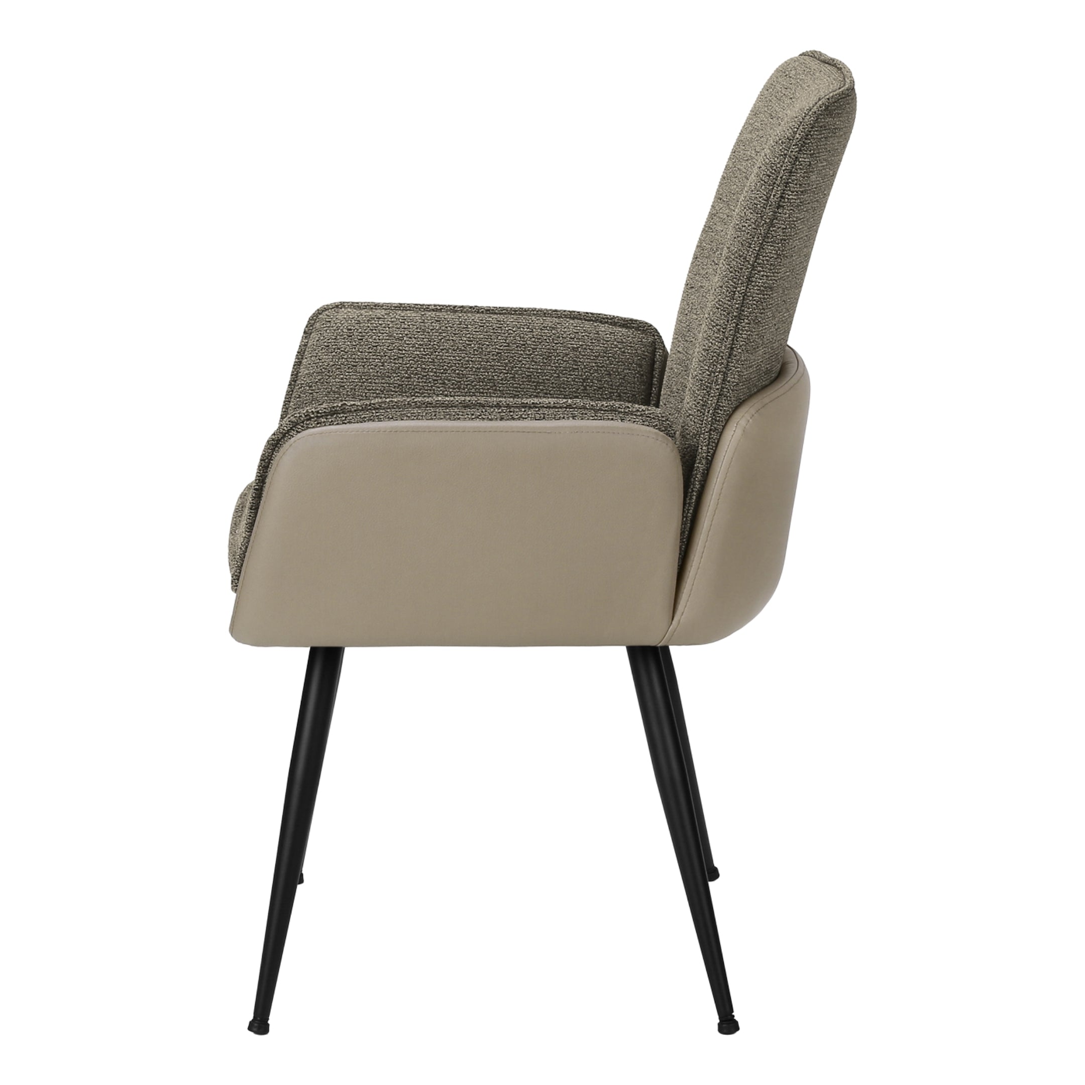 lacona-dining-chairs-taupe_05