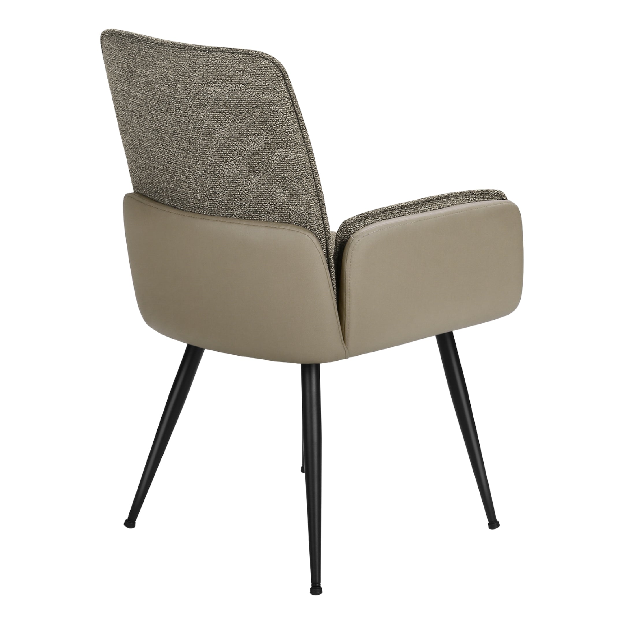 lacona-dining-chairs-taupe_07