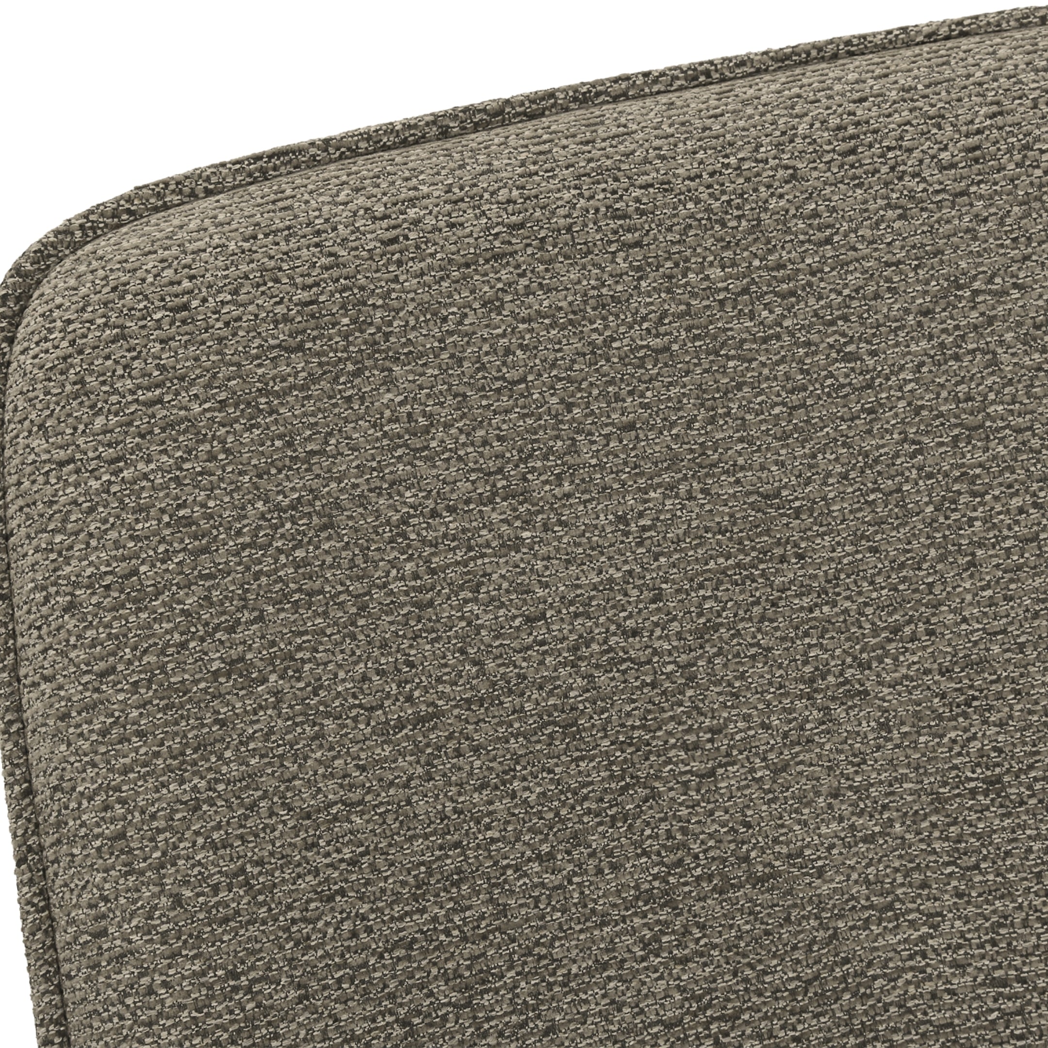 lacona-dining-chairs-taupe_08