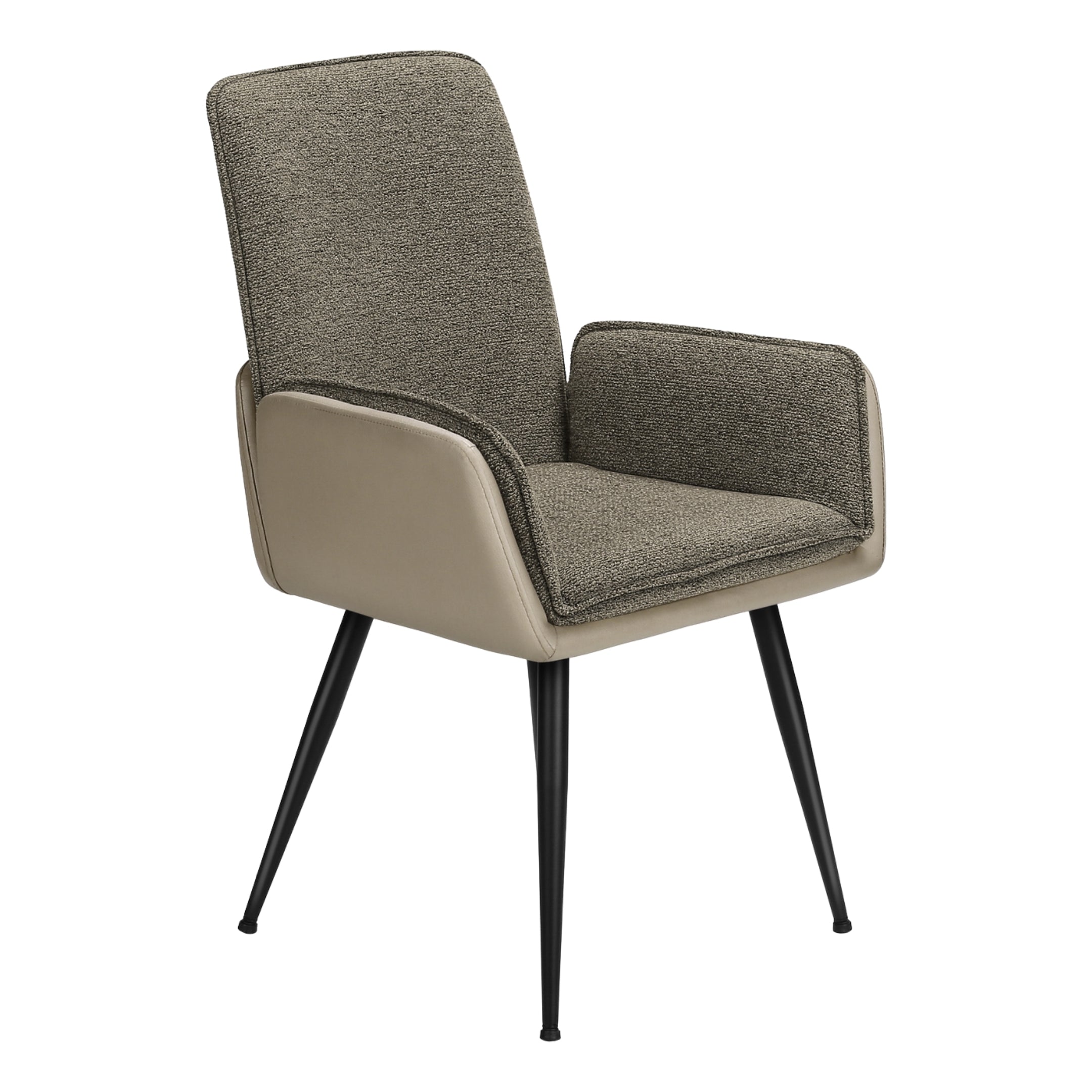 lacona-dining-chairs-taupe_09