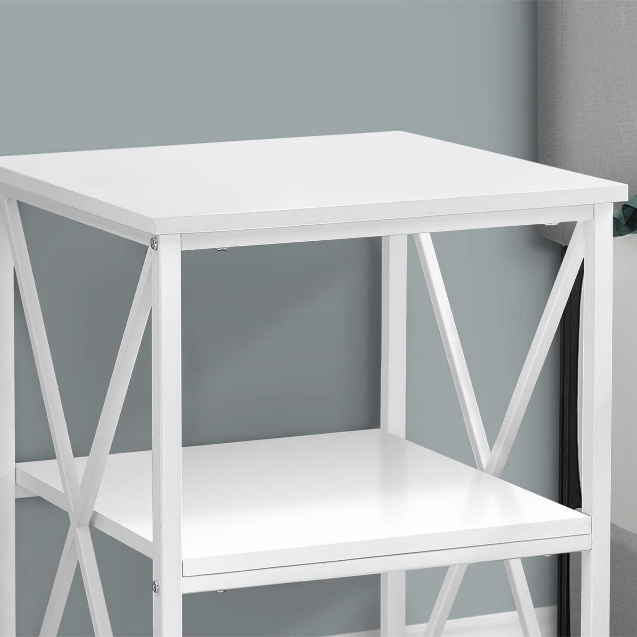 lanvo-table-de-chevet-blanche_02