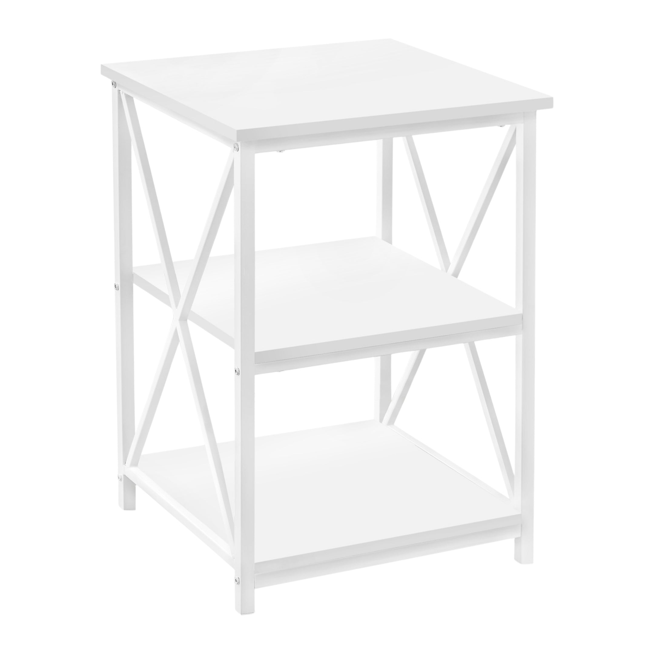 lanvo-table-de-chevet-blanche_03