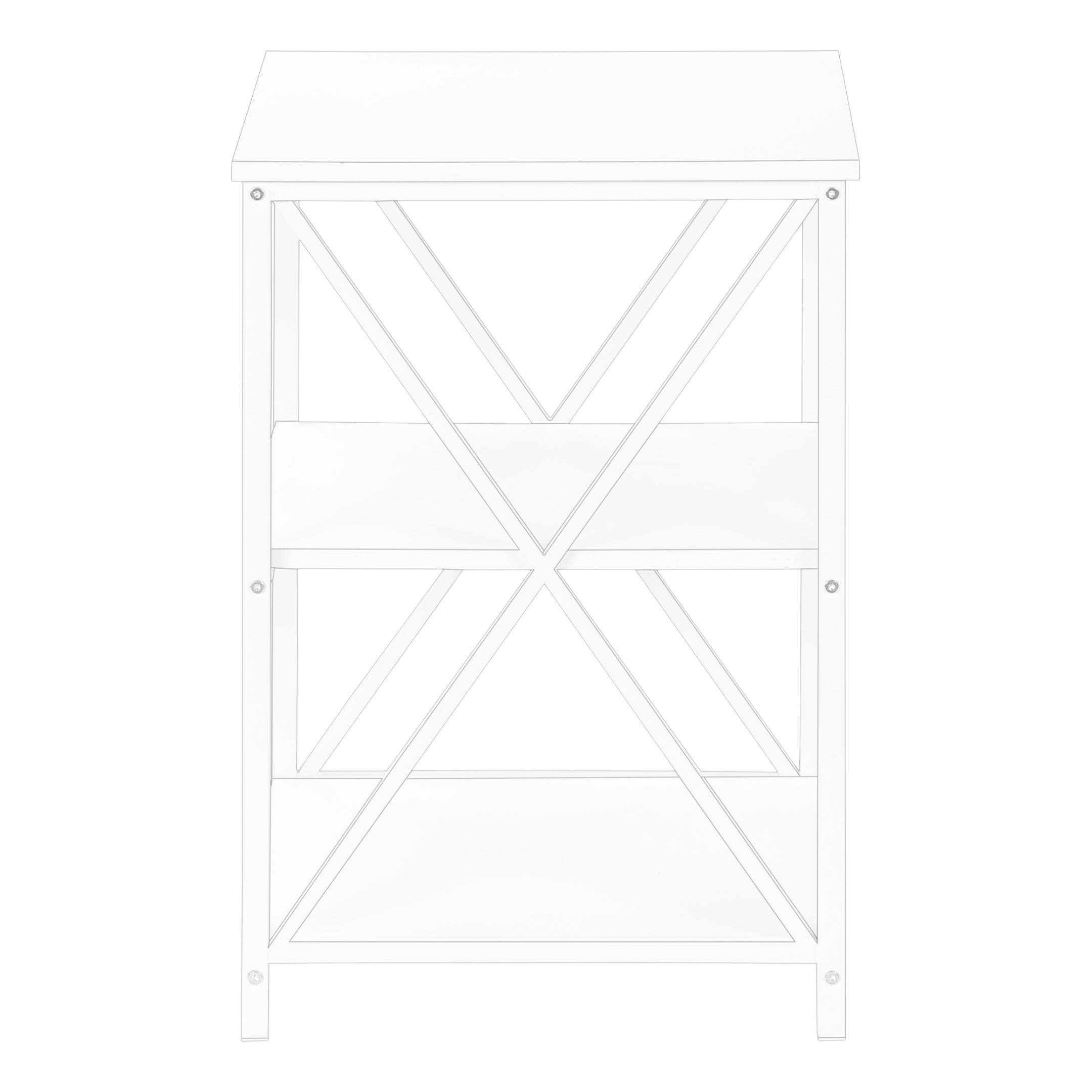 lanvo-table-de-chevet-blanche_04