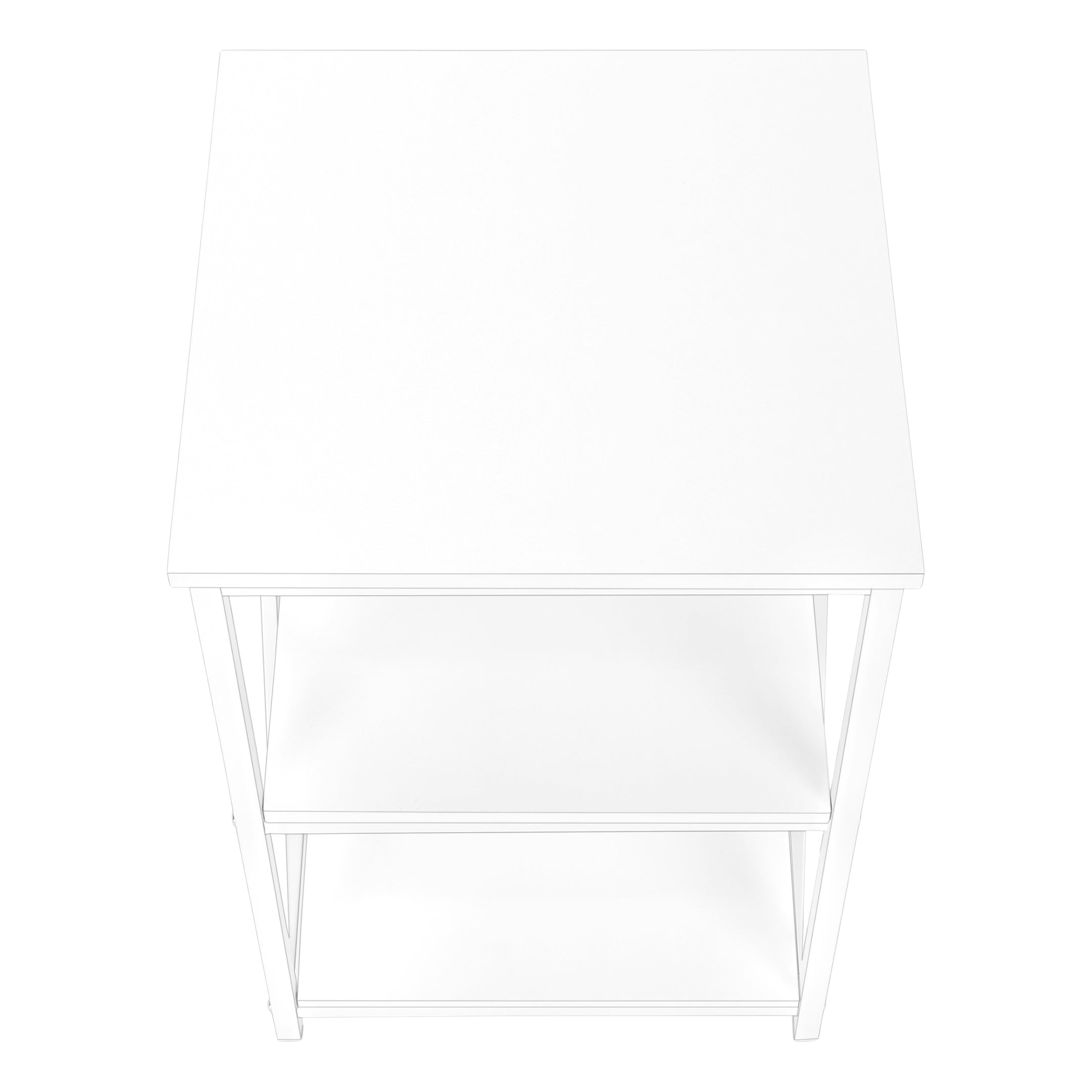 lanvo-table-de-chevet-blanche_06