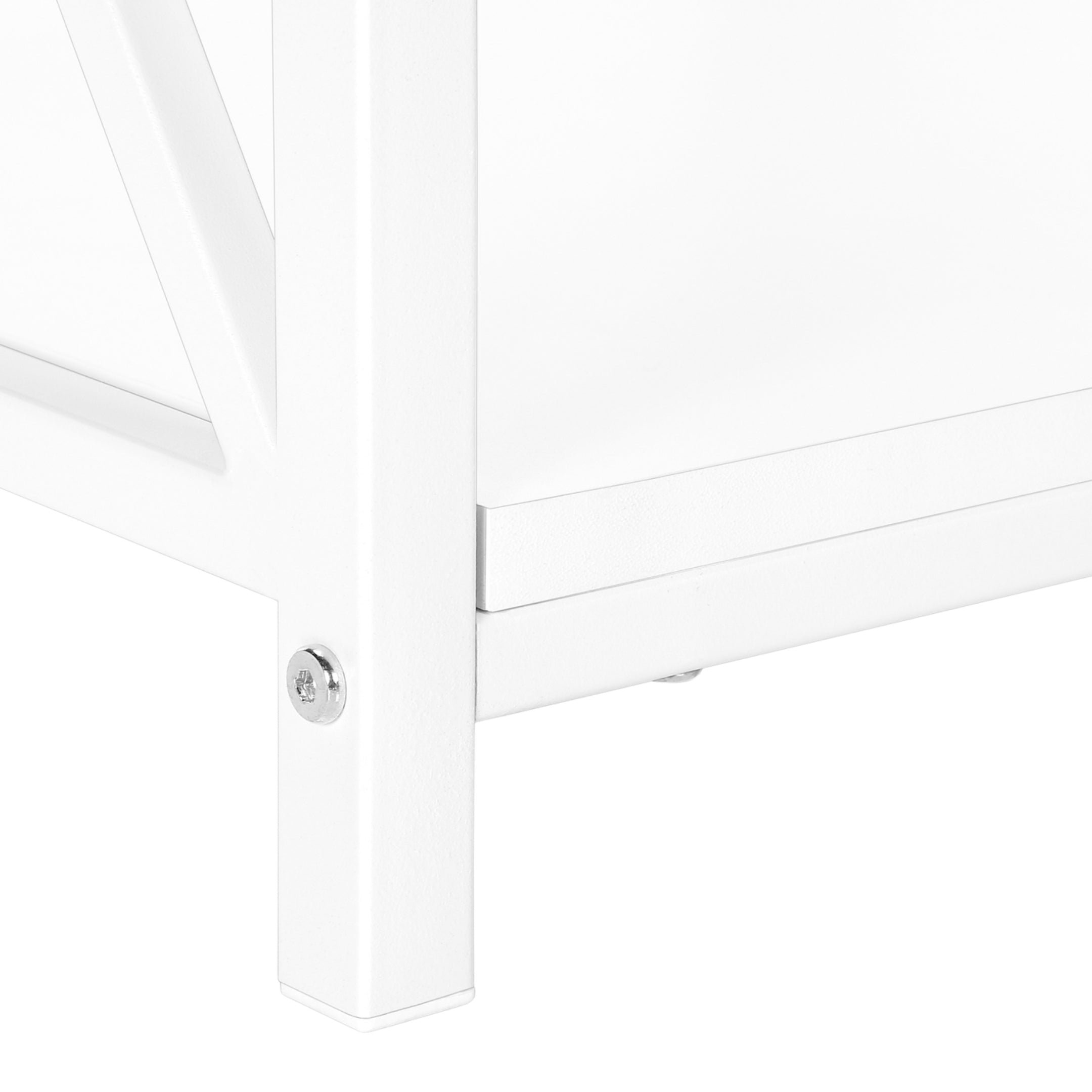lanvo-table-de-chevet-blanche_08