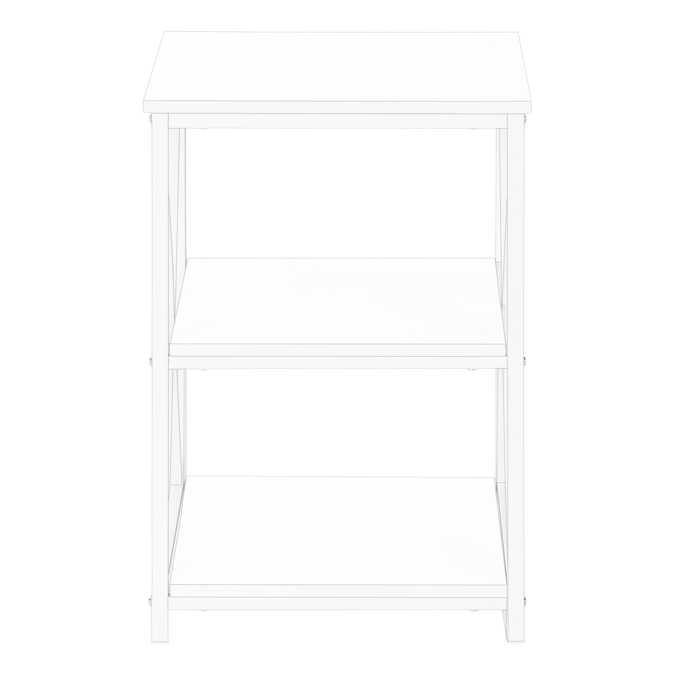 lanvo-table-de-chevet-blanche_09