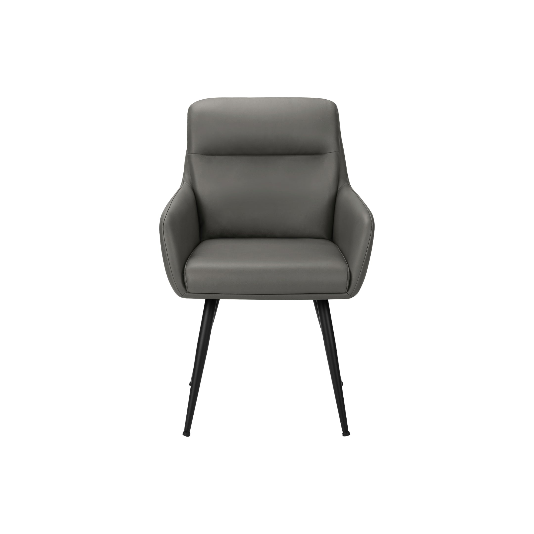 larena-chaise-salle-a-manger-gris_02