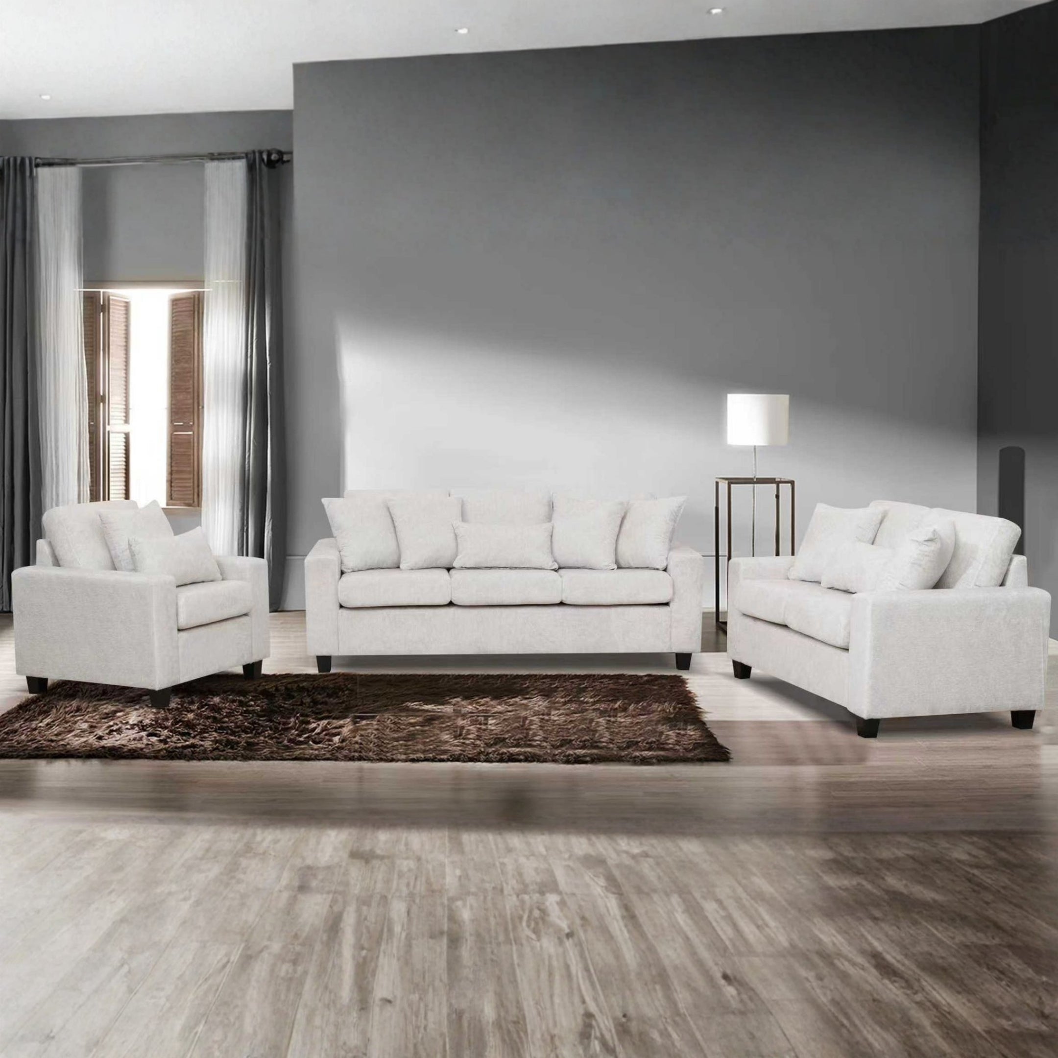 lattano-ensemble-salon-beige_01