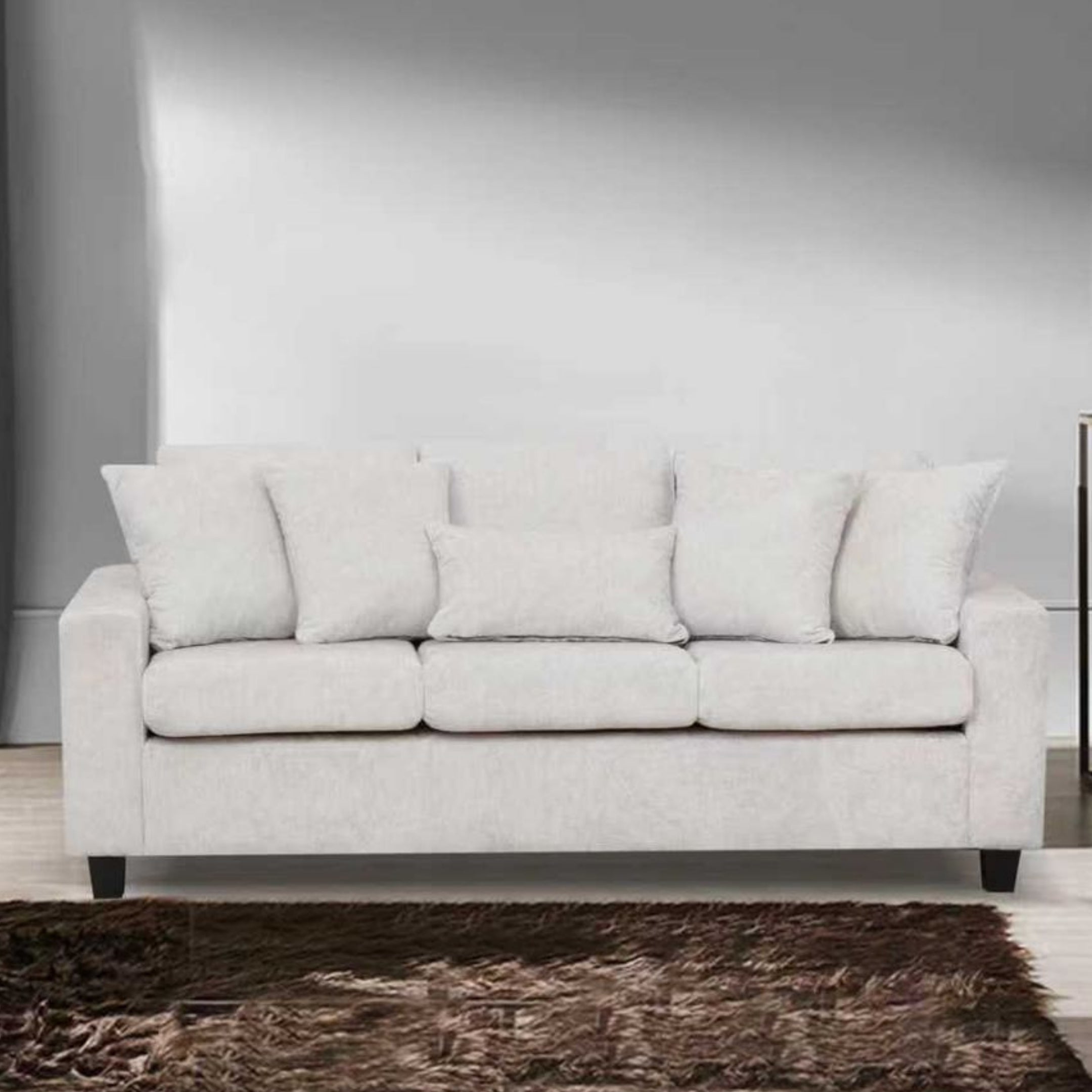 lattano-ensemble-salon-beige_02