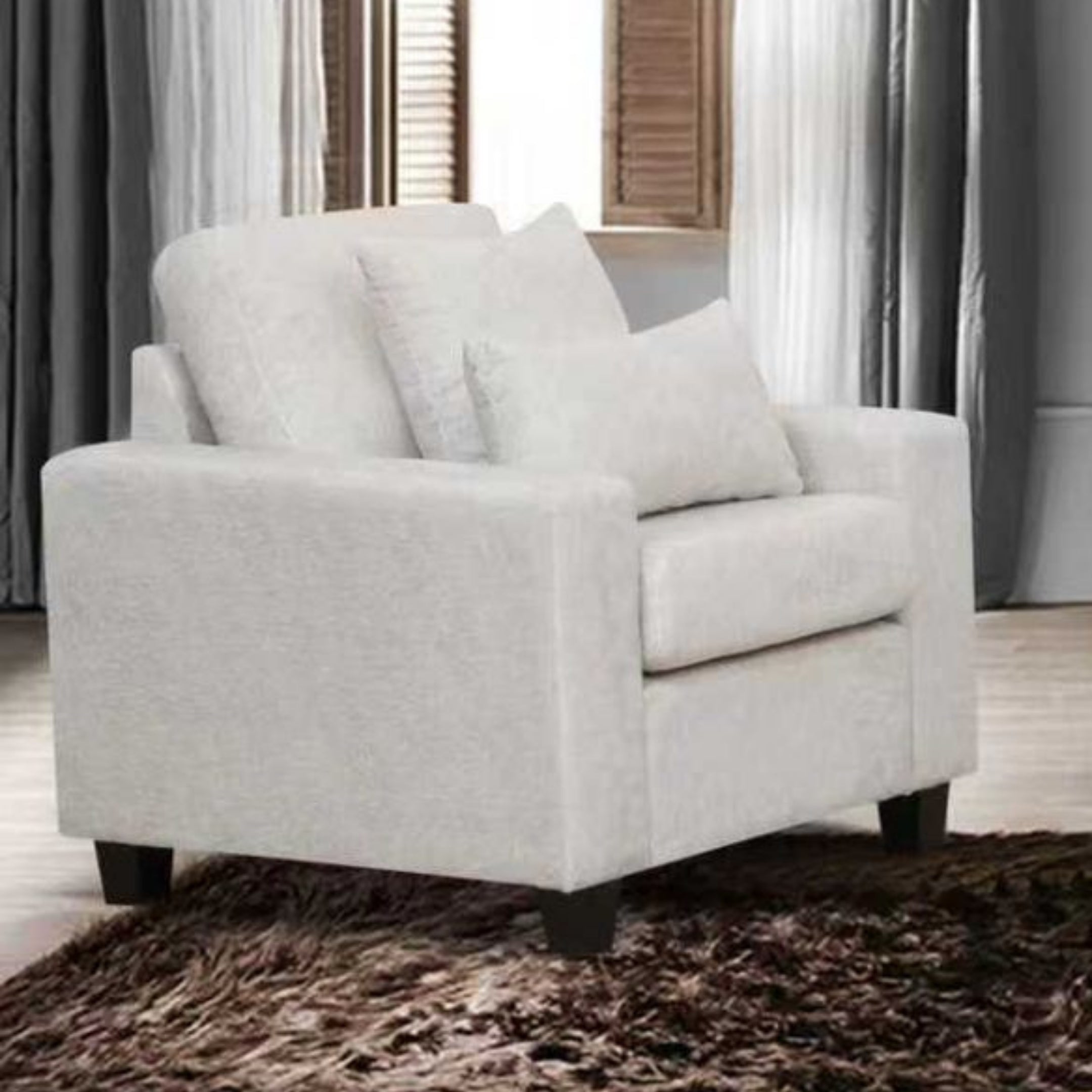 lattano-ensemble-salon-beige_03