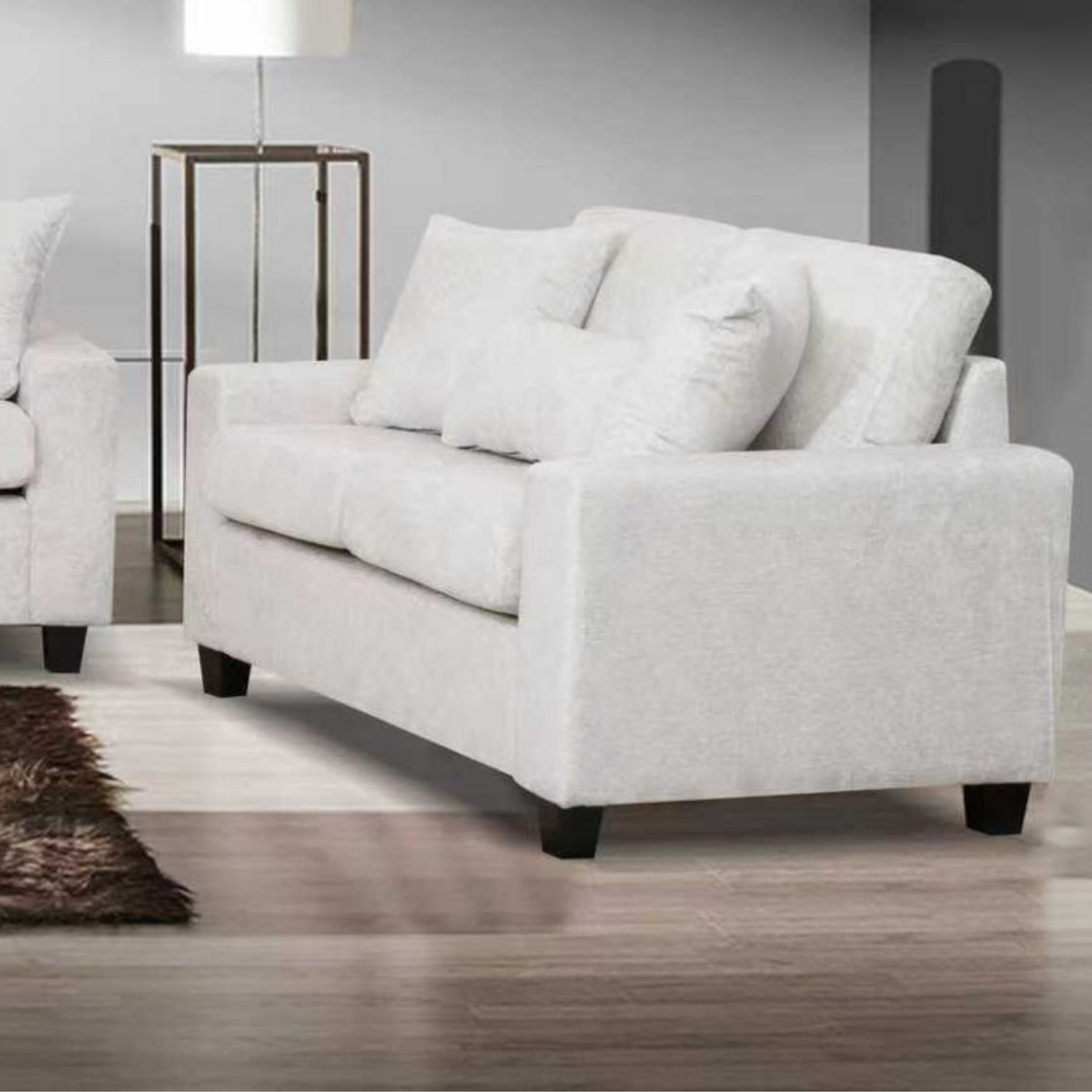lattano-ensemble-salon-beige_04