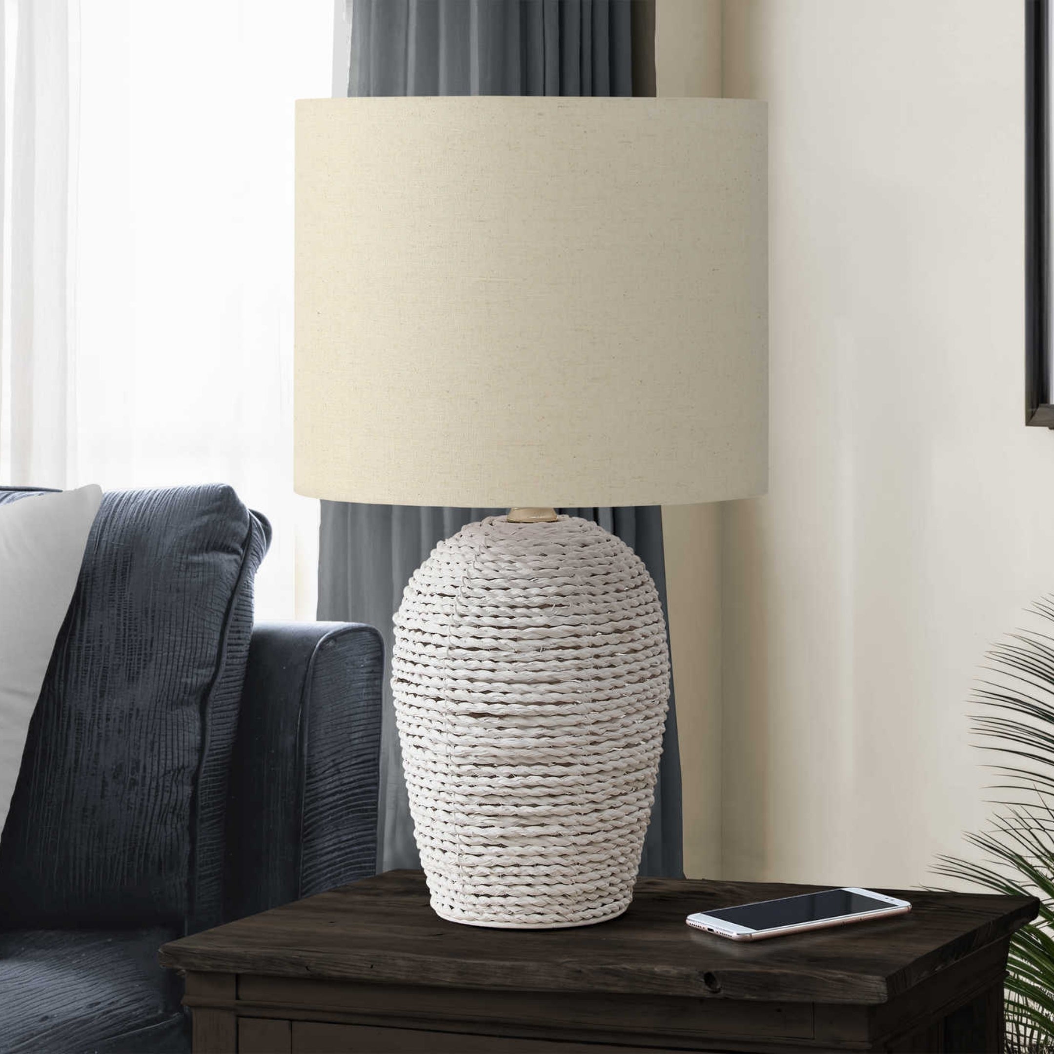 lattelo-lampe-table-rotin-blanc_01