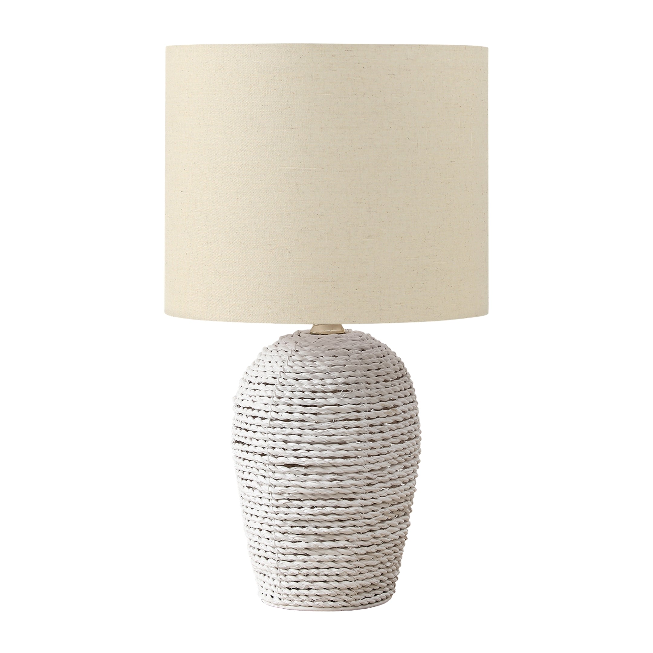 lattelo-lampe-table-rotin-blanc_02