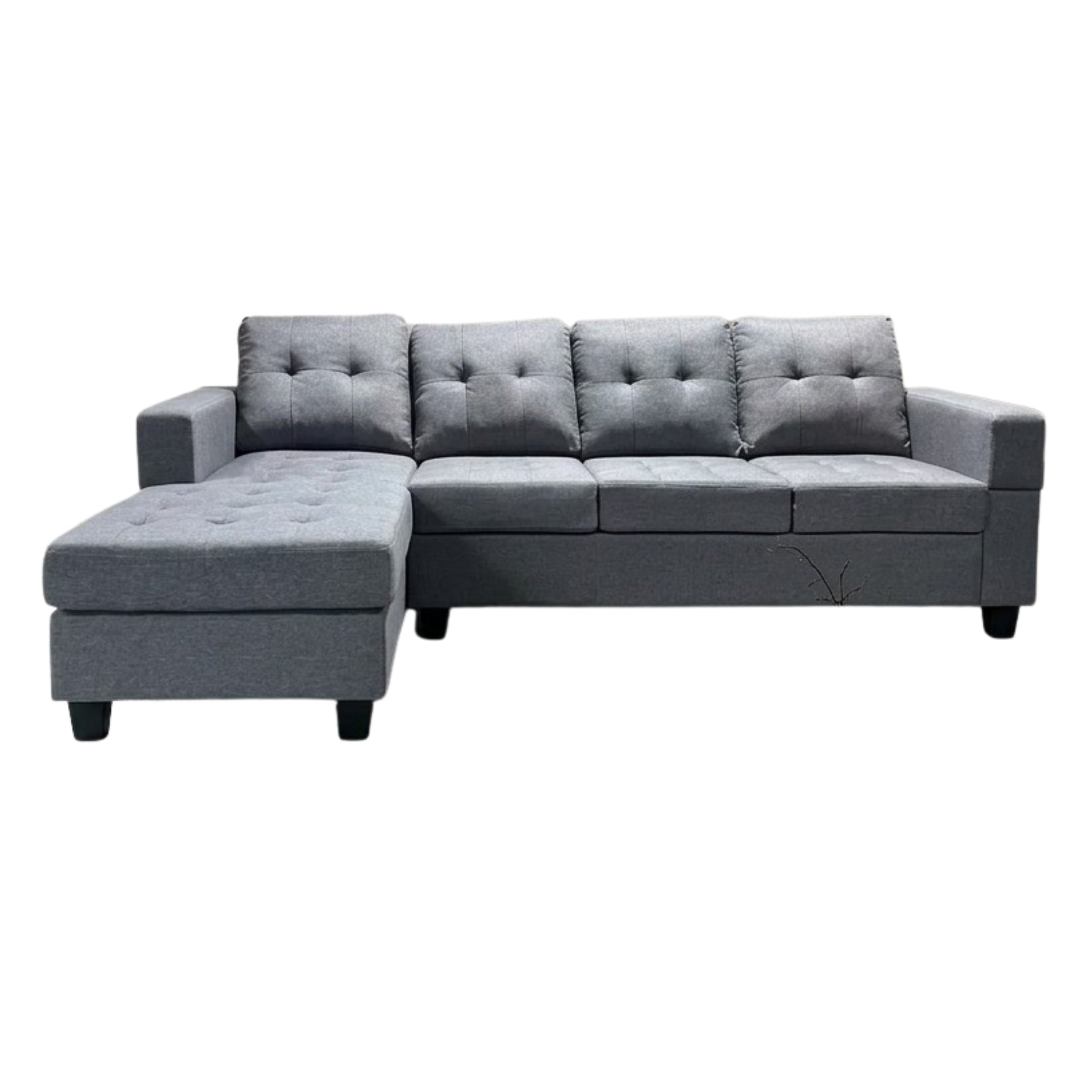 lavano-sectionnel-gris-meridienne-rangement_02