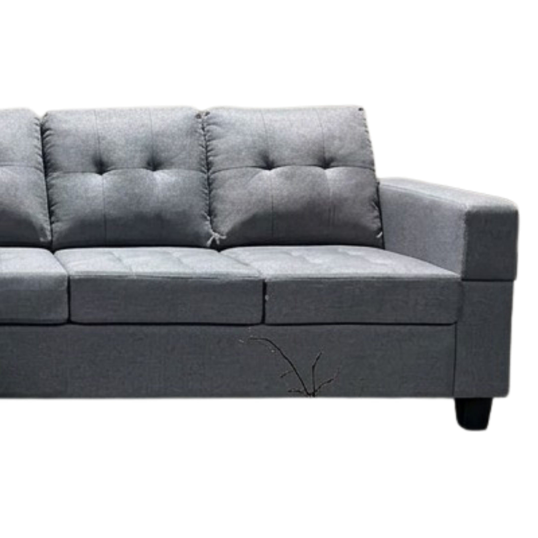 lavano-sectionnel-gris-meridienne-rangement_03