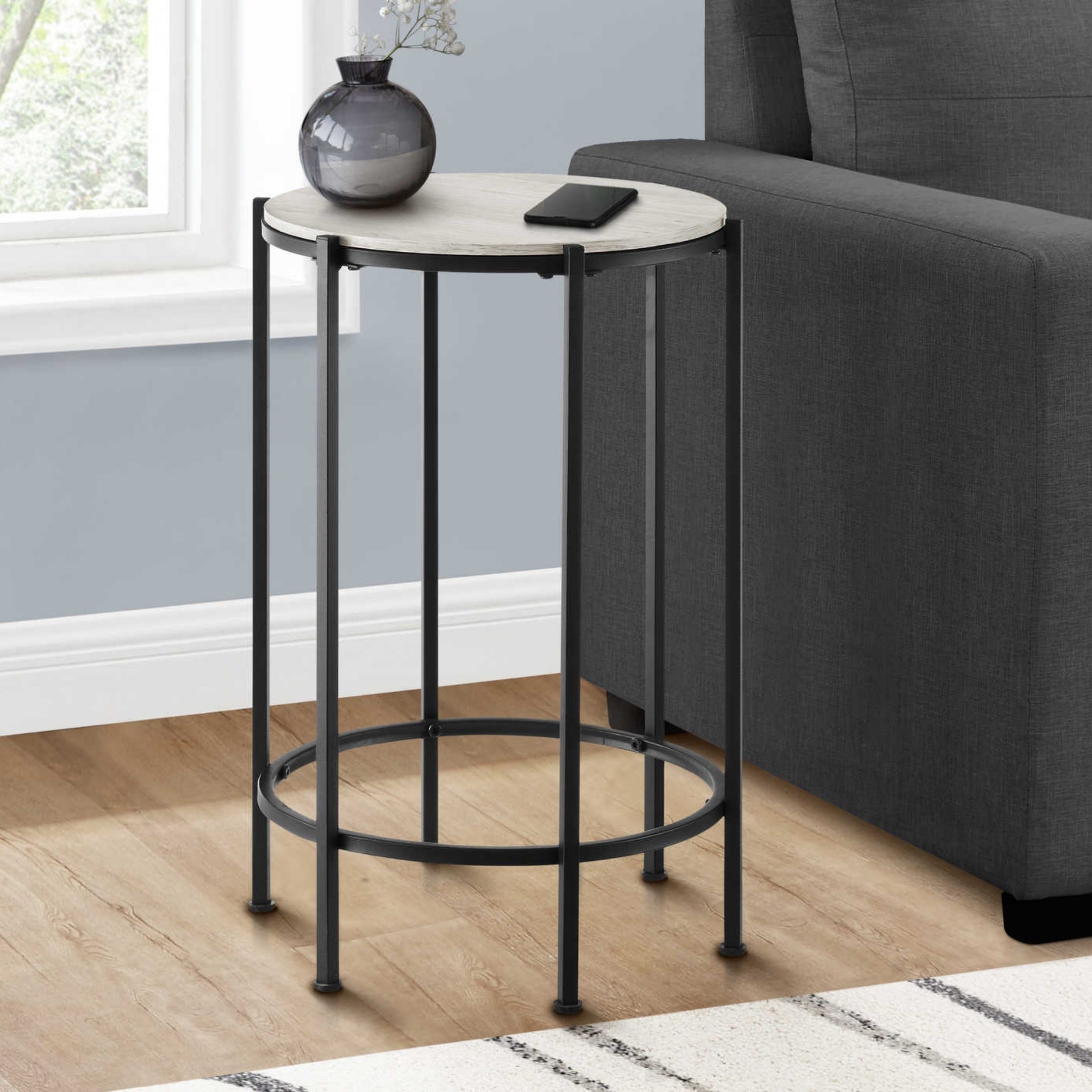 lavko-table-chevet-ronde-chene-noir_01