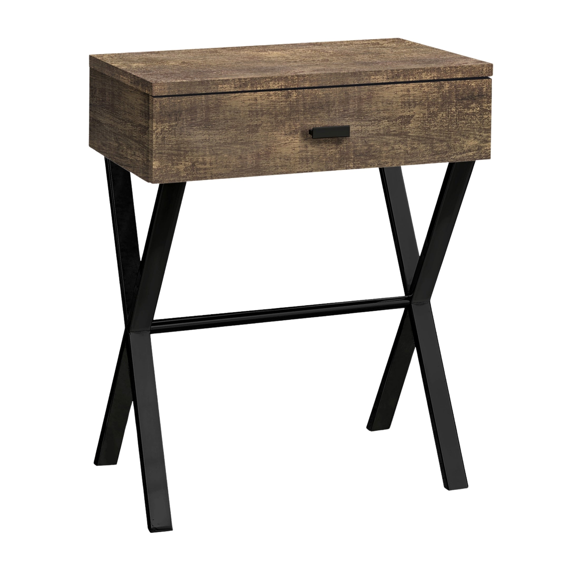 legno-table-chevet-bois-recupere-brun_03