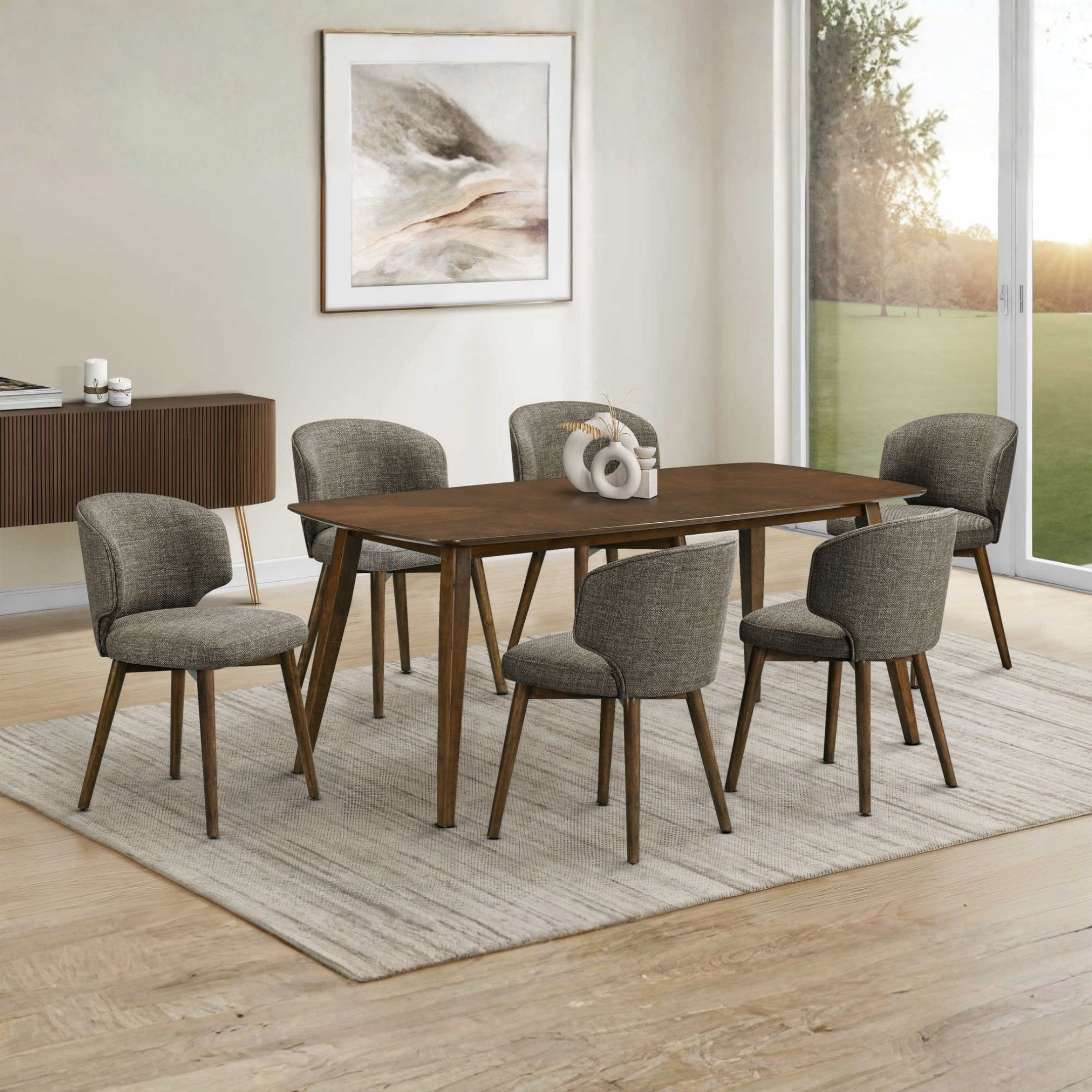 lenora-table-manger-noyer_01