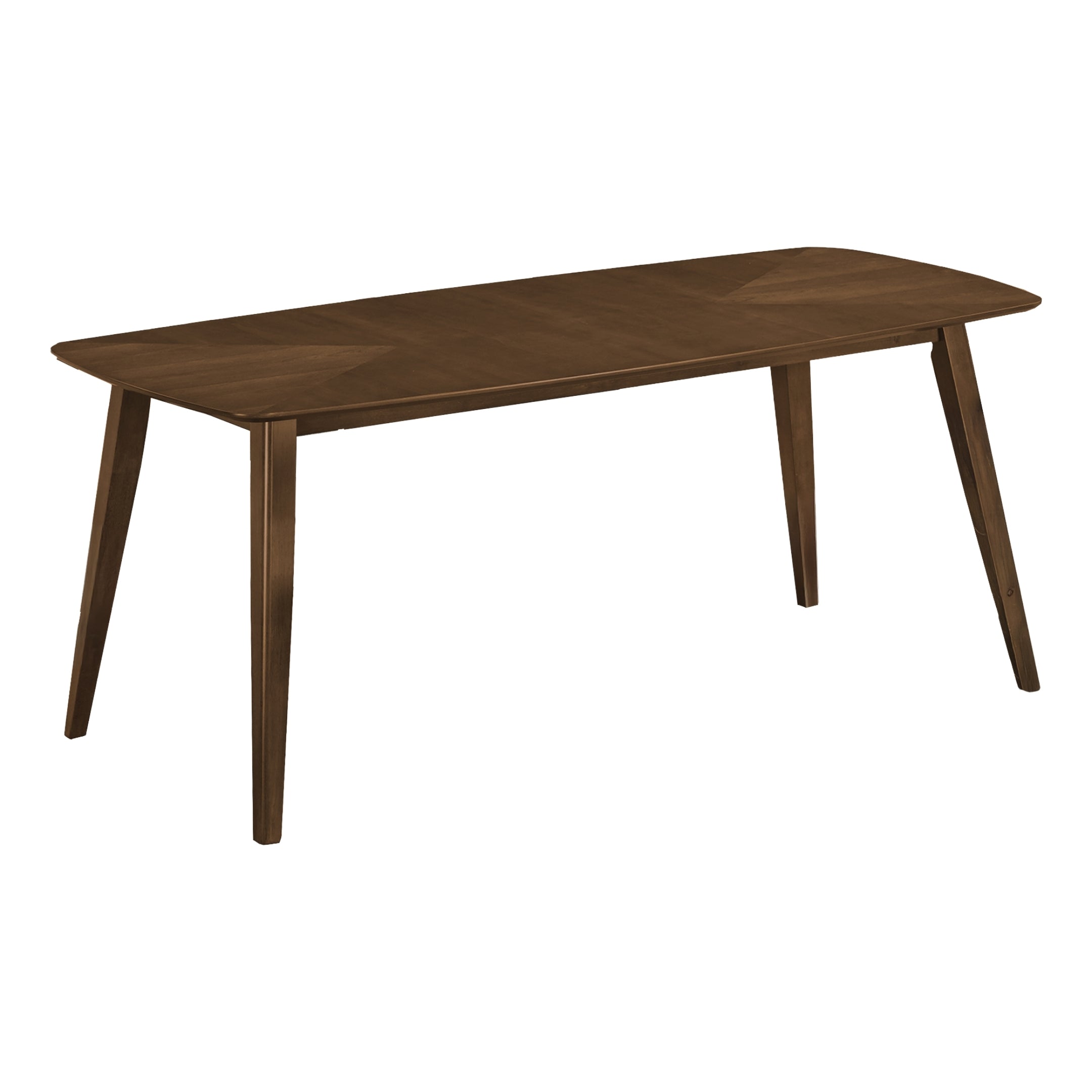 lenora-table-manger-noyer_02