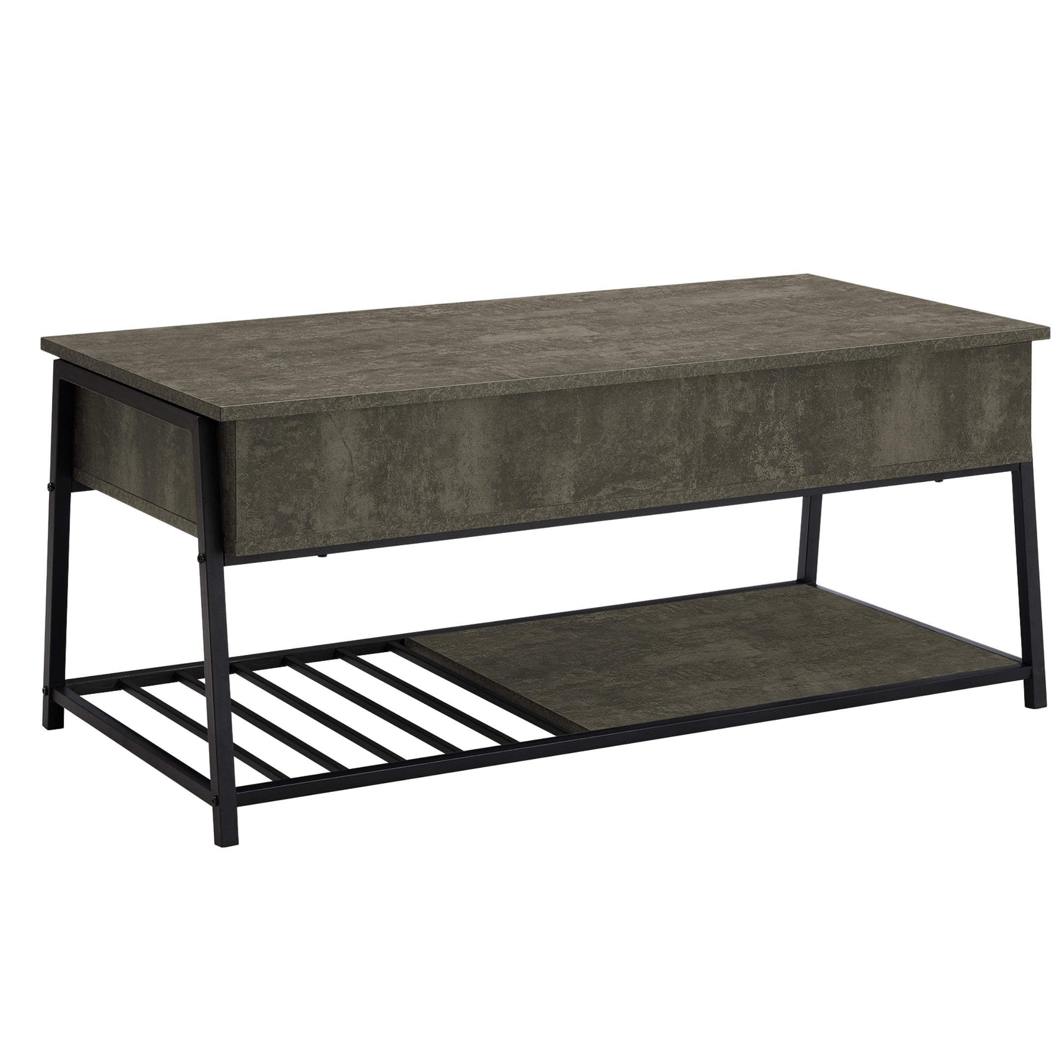 liftavo-table-cafe-bronze-noir_02