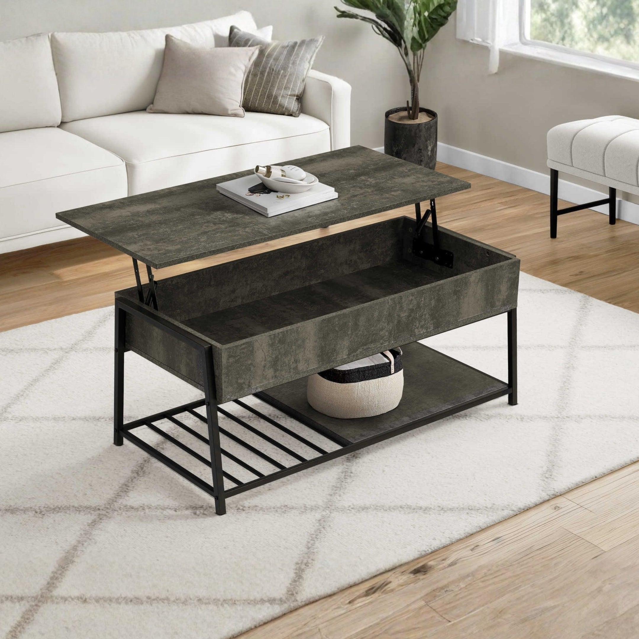 liftavo-table-cafe-bronze-noir_03
