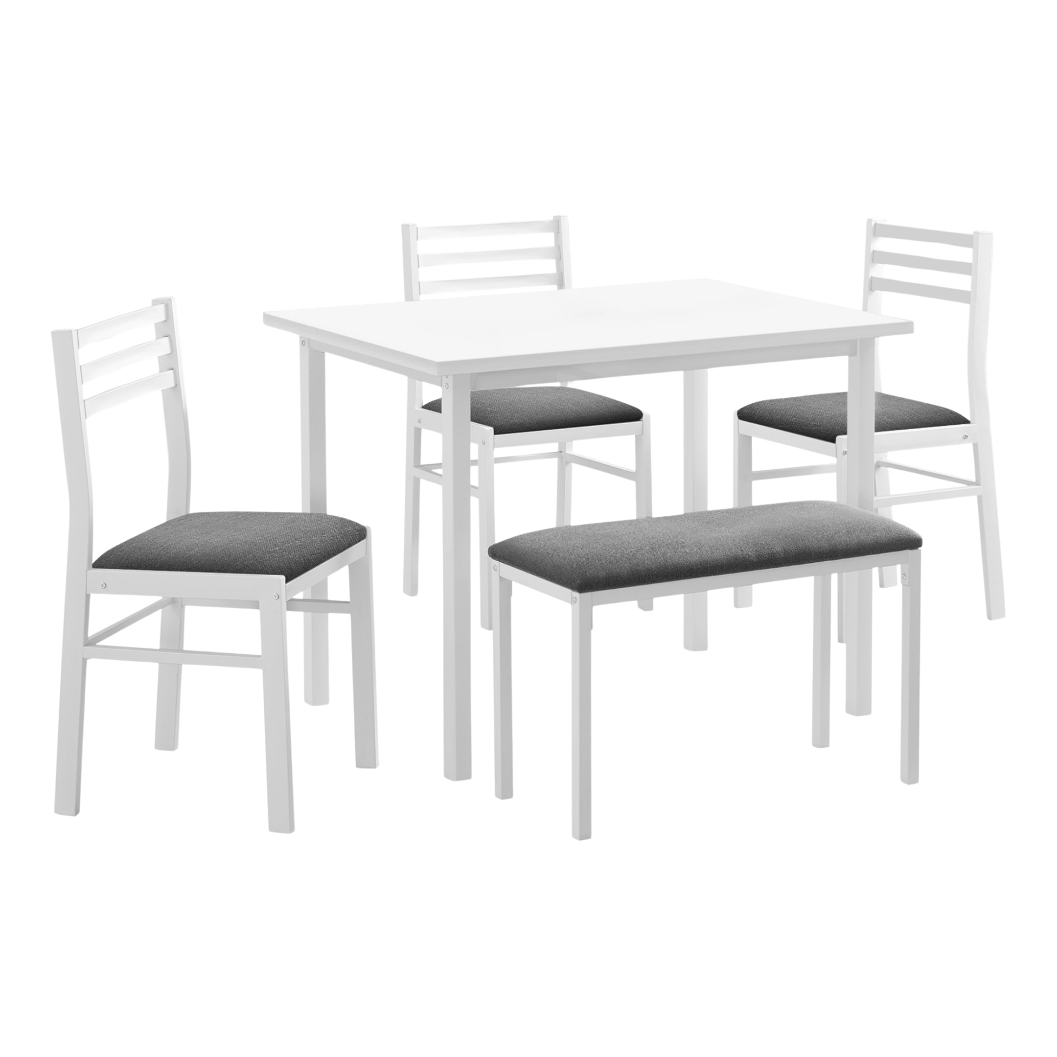 lindeva-5pc-dining-white_02