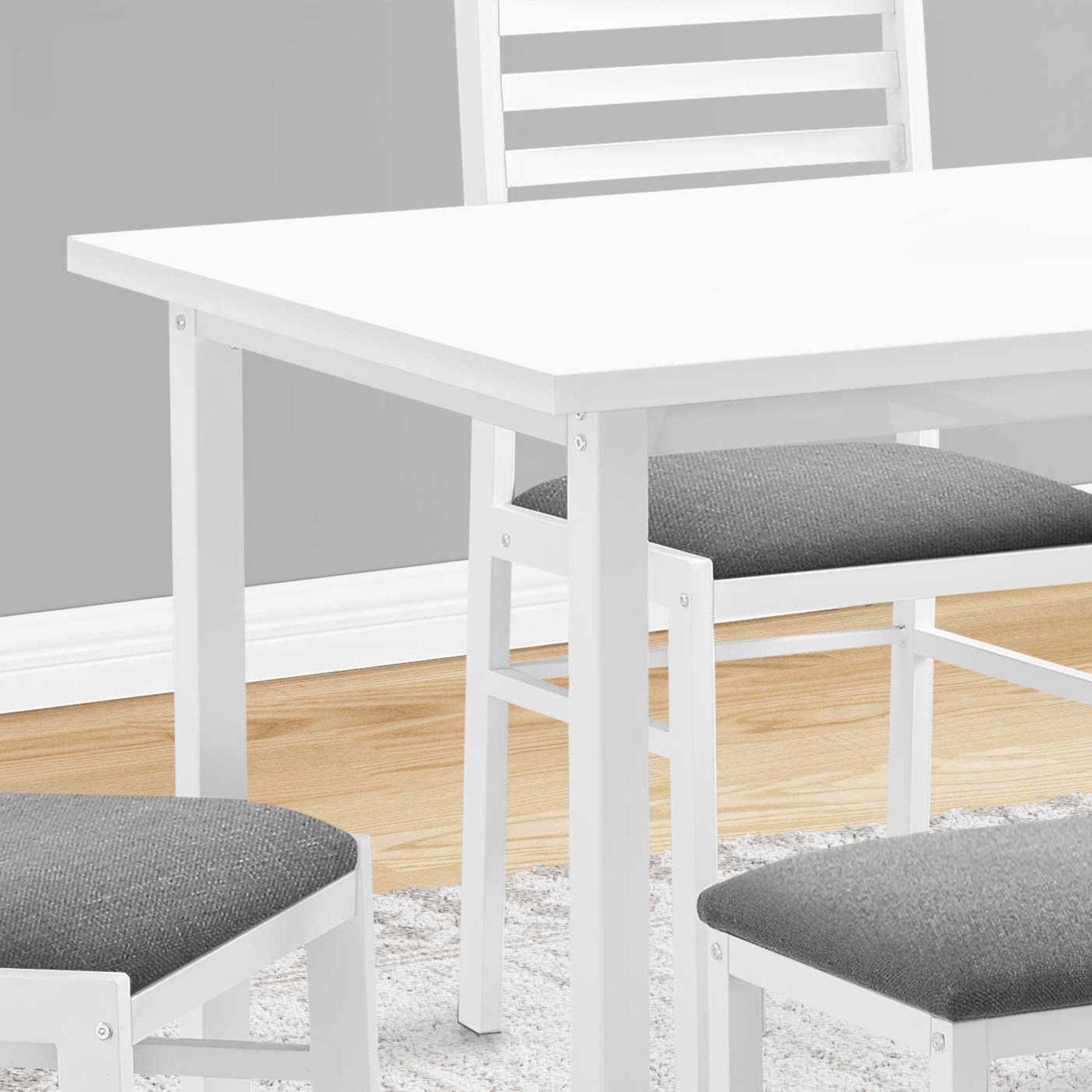 lindeva-5pc-dining-white_03