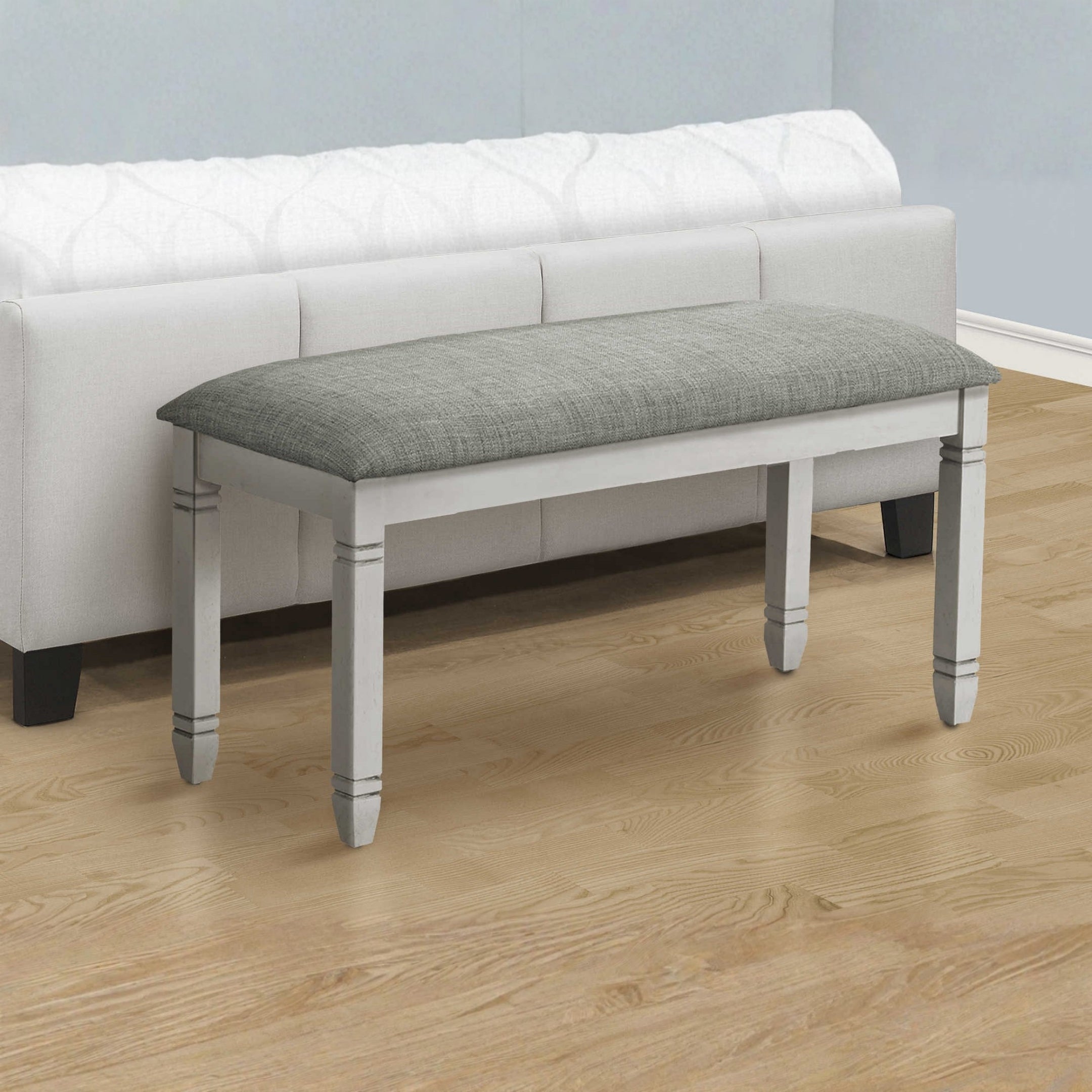 linvelo-banc-rembourre-gris_01