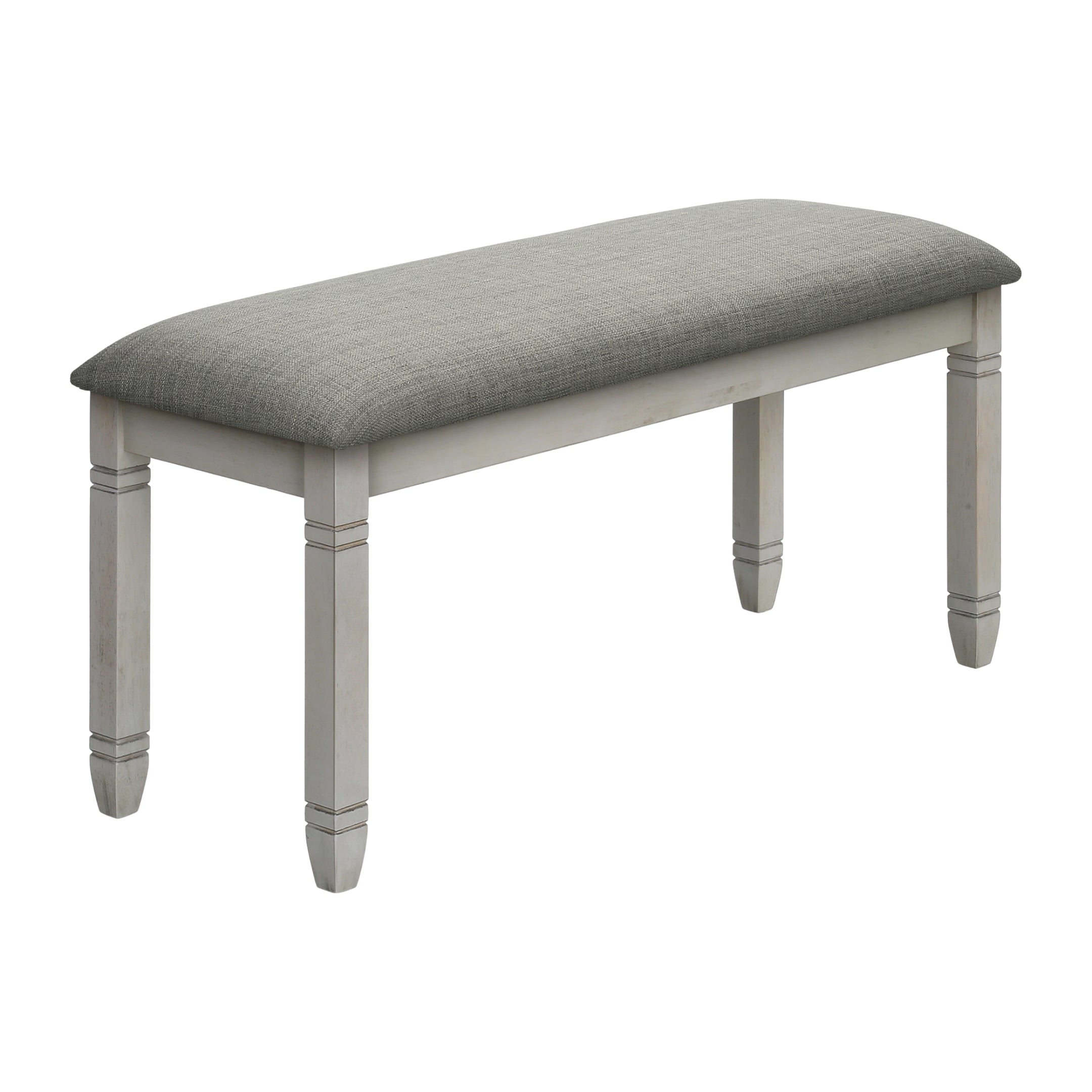 linvelo-banc-rembourre-gris_09