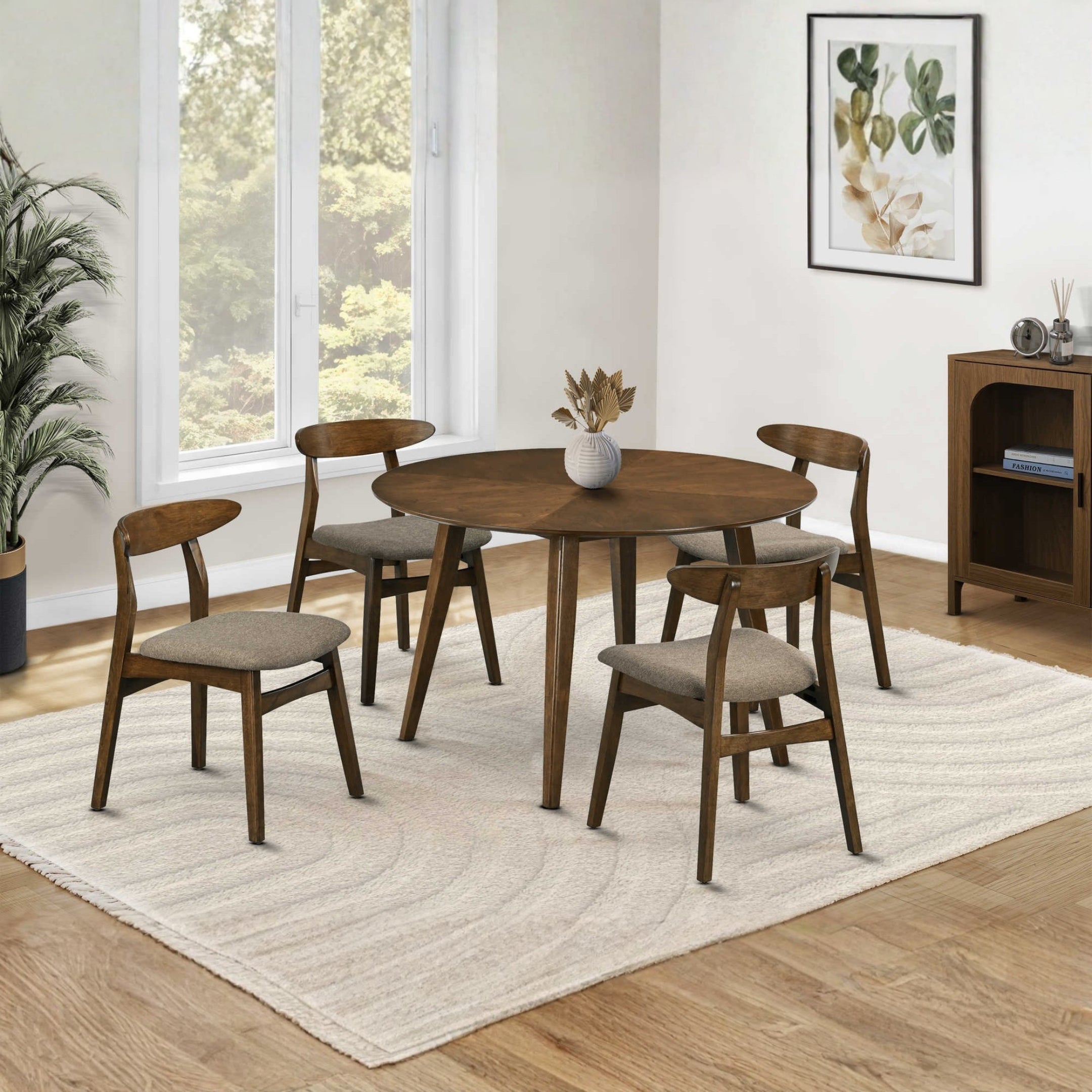livorno-table-manger-ronde-noyer_01