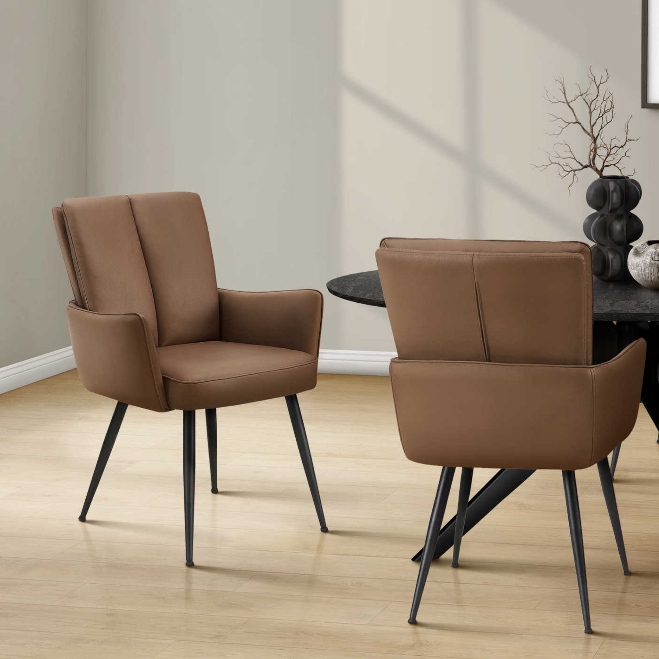 lorena-chaise-salle-a-manger-brun-clair_01